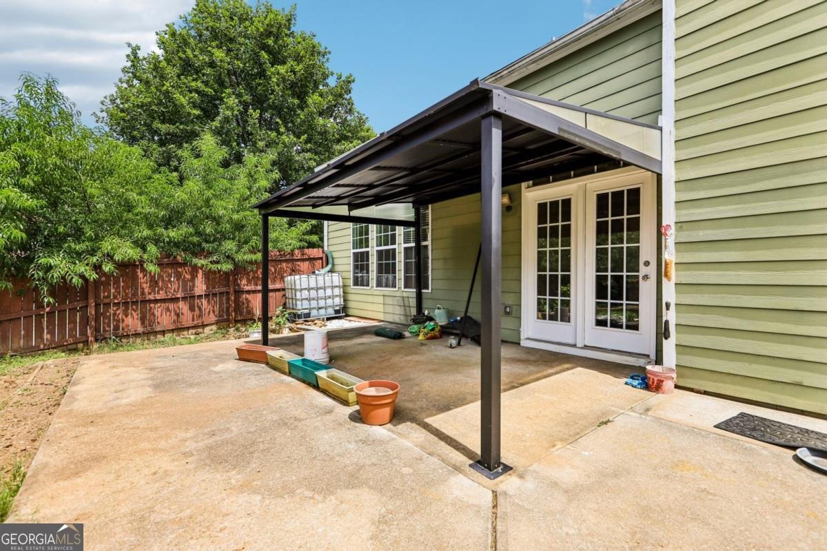 3494 Bryana Ridge Court Suwanee - Photo 34