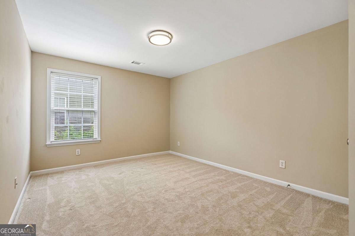 3494 Bryana Ridge Court Suwanee - Photo 6