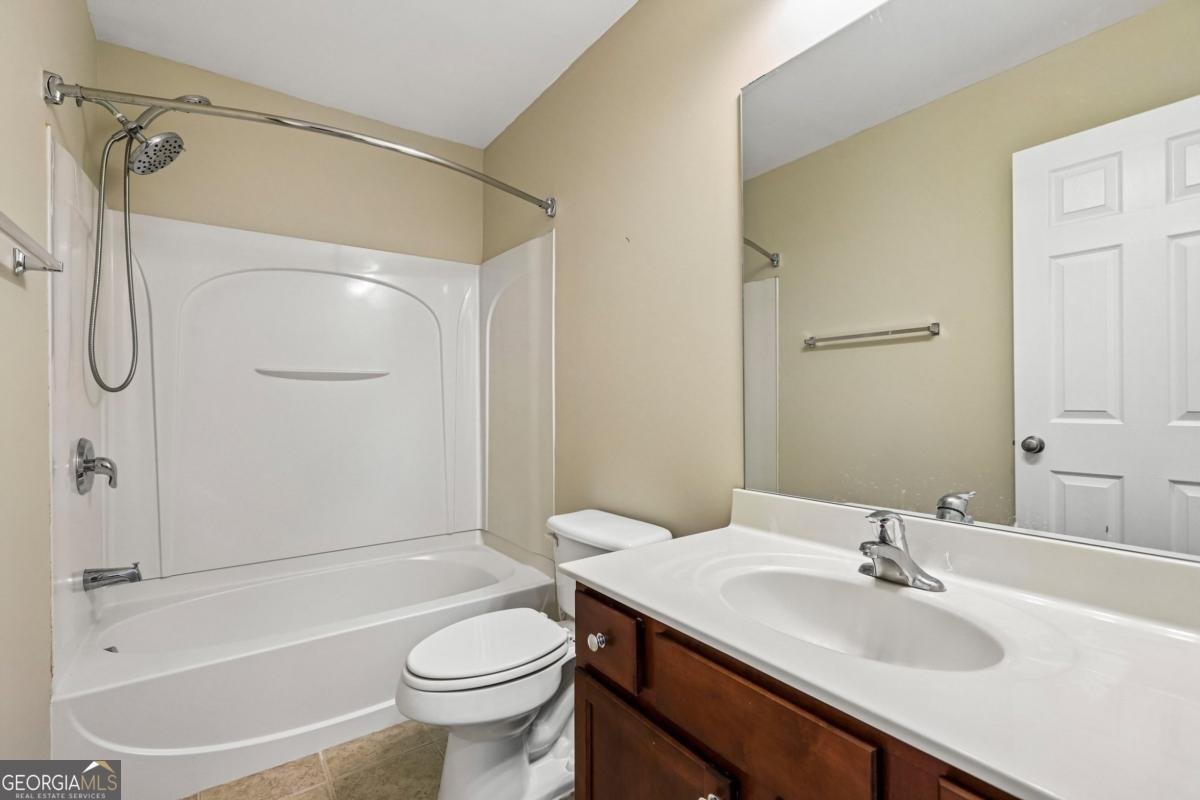 3494 Bryana Ridge Court Suwanee - Photo 7