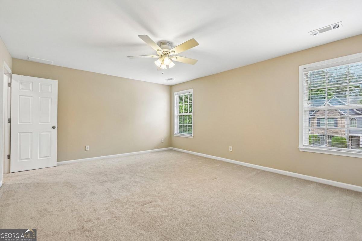 3494 Bryana Ridge Court Suwanee - Photo 8