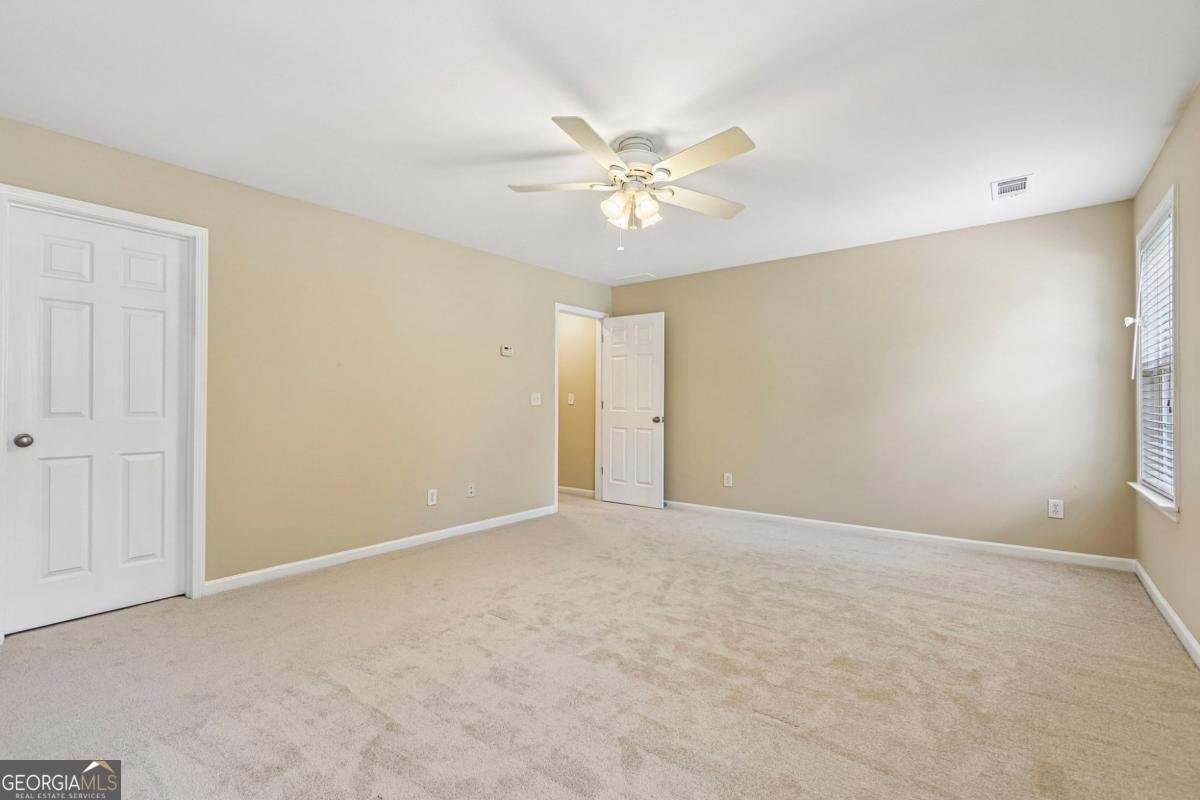 3494 Bryana Ridge Court Suwanee - Photo 9