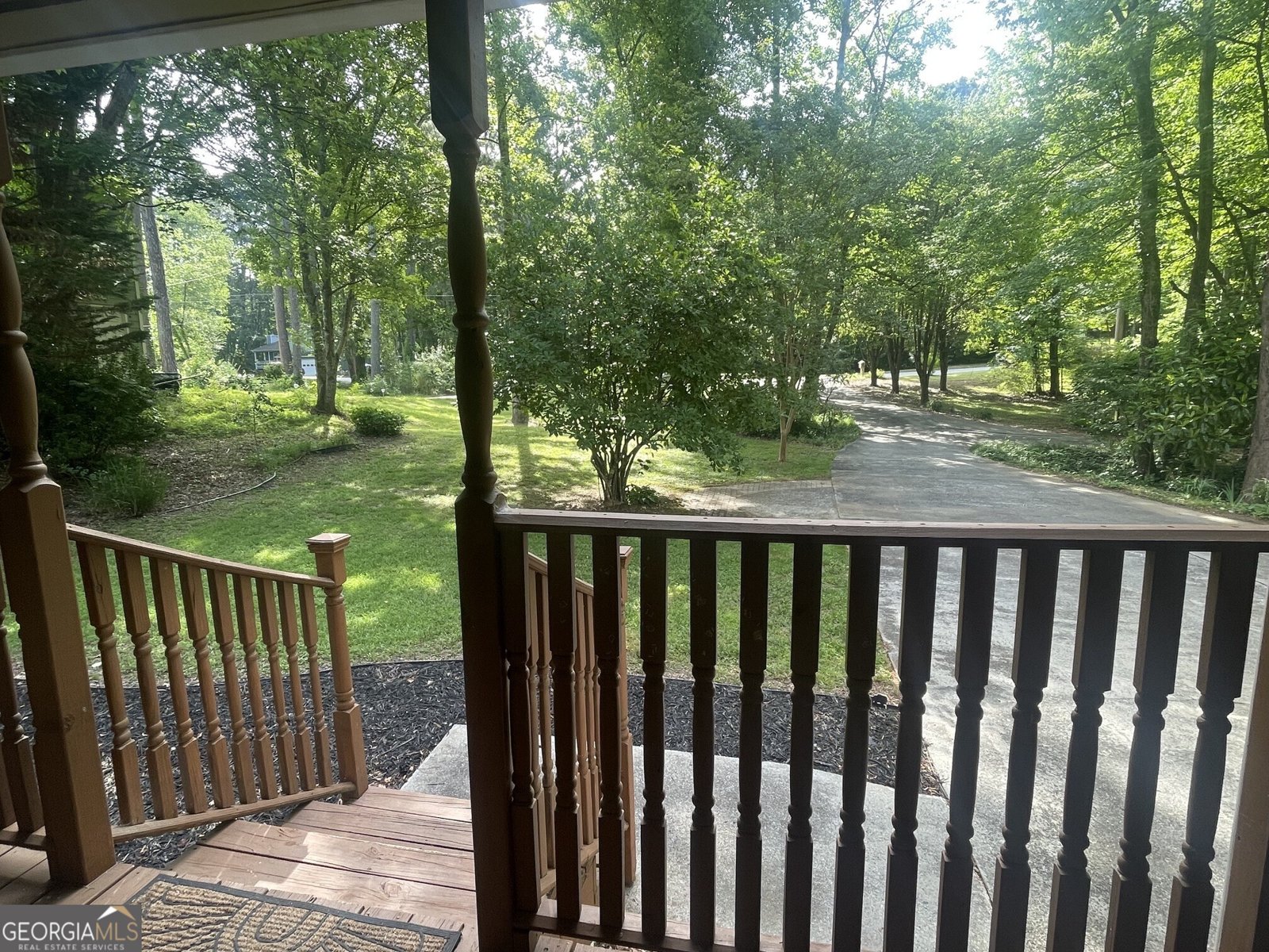 96 Frances Drive Dallas - Photo 10