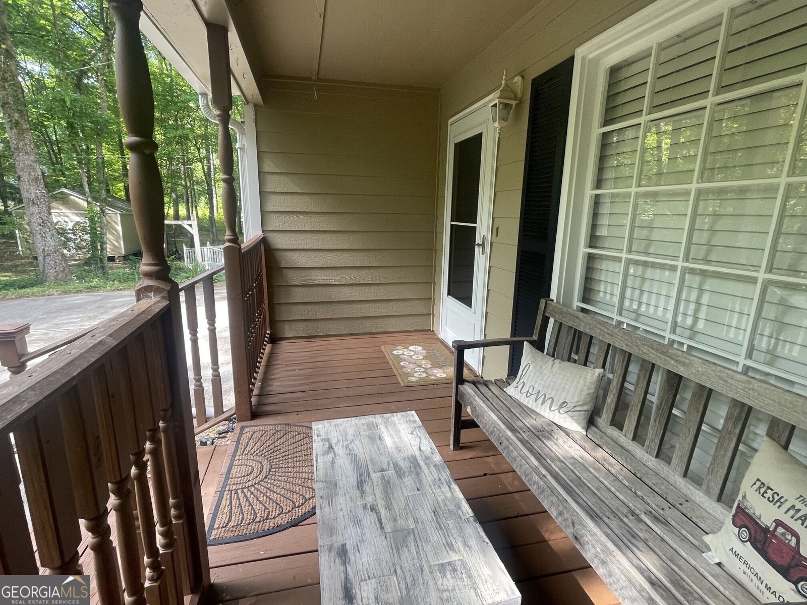 96 Frances Drive Dallas - Photo 11