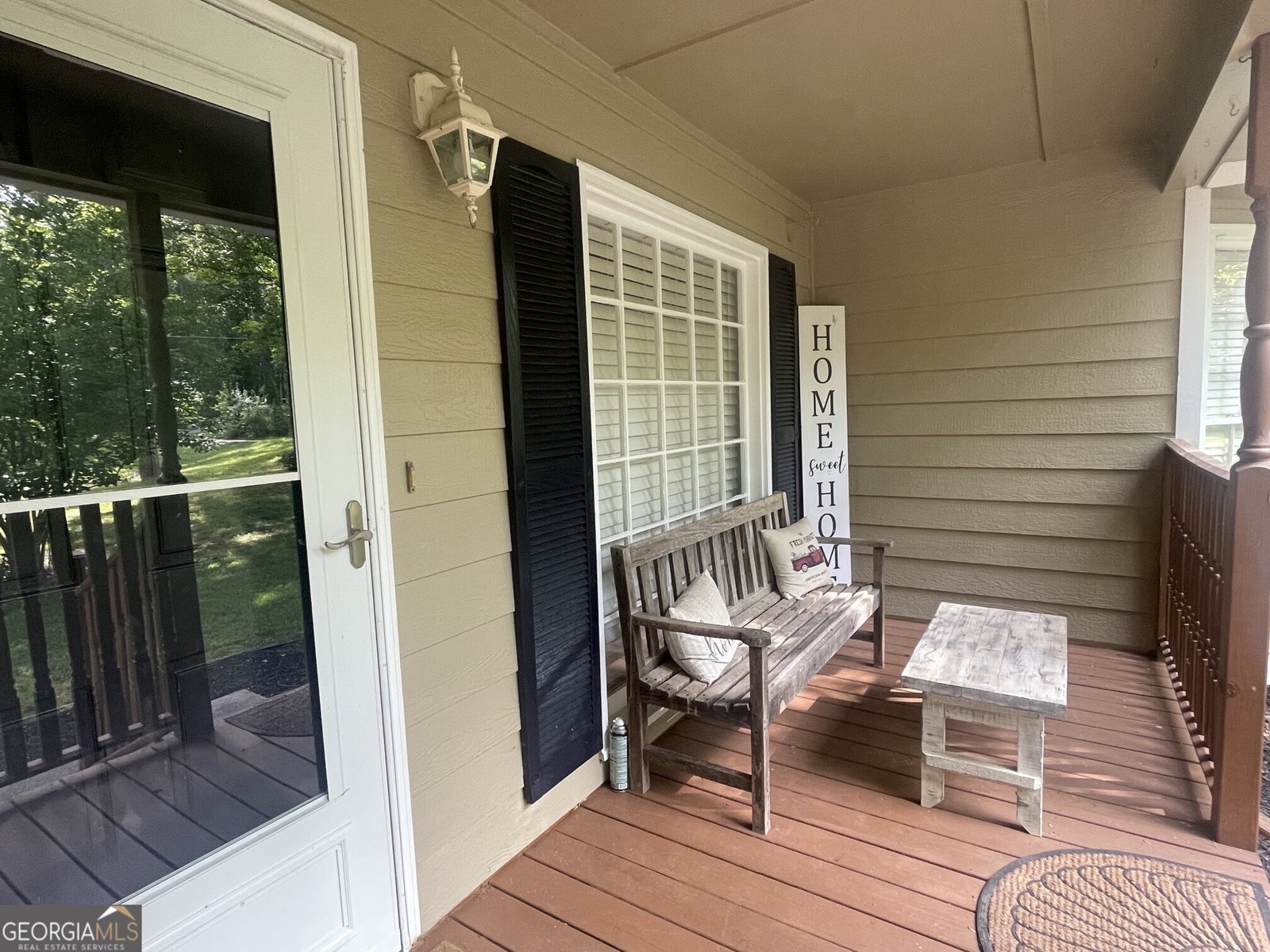 96 Frances Drive Dallas - Photo 12