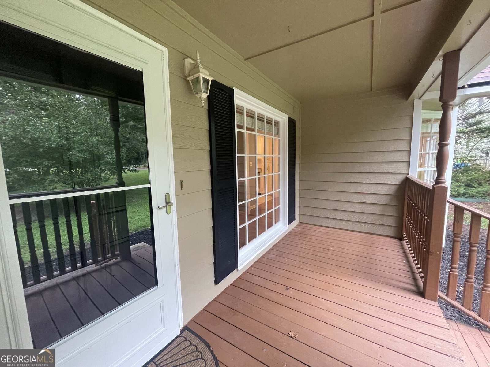 96 Frances Drive Dallas - Photo 13
