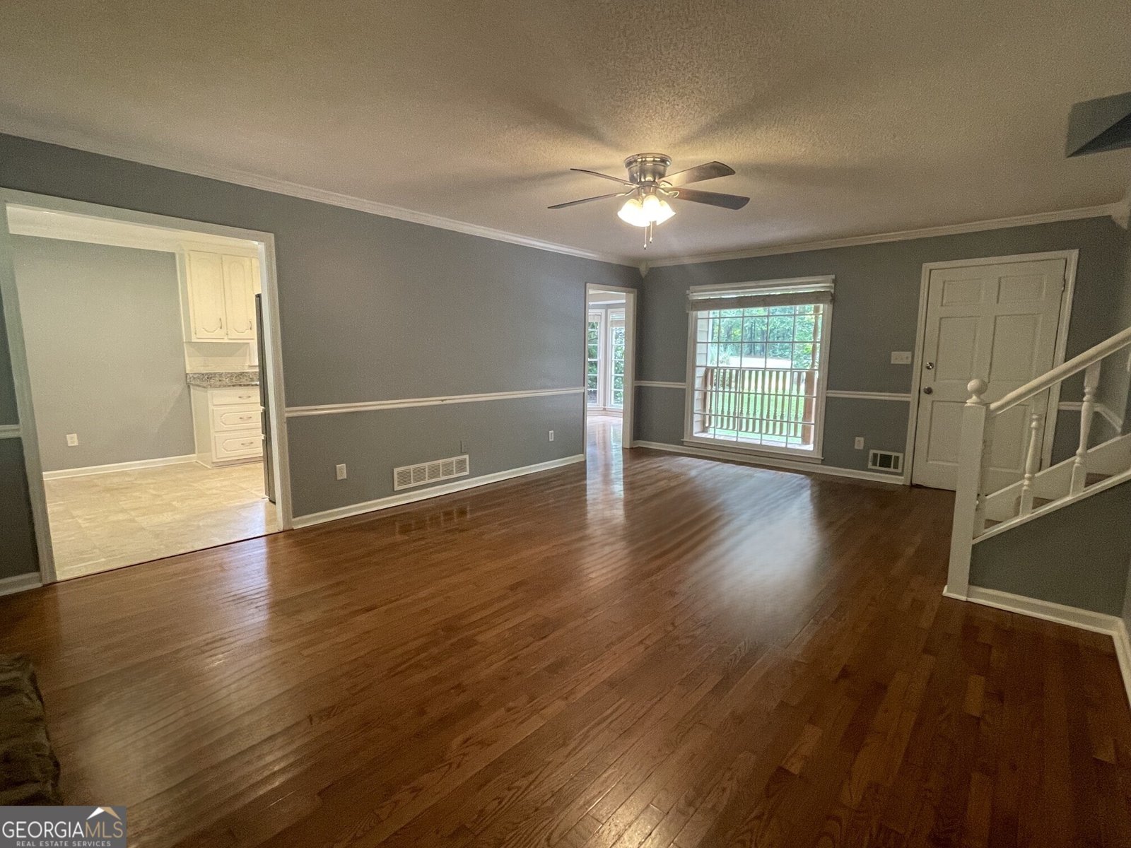 96 Frances Drive Dallas - Photo 14