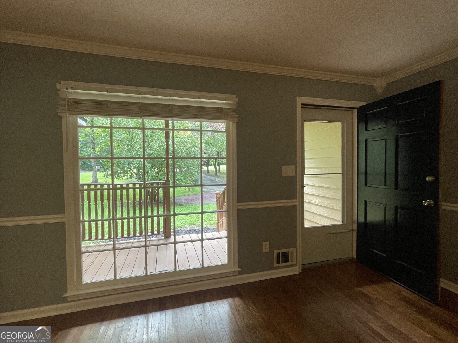96 Frances Drive Dallas - Photo 15