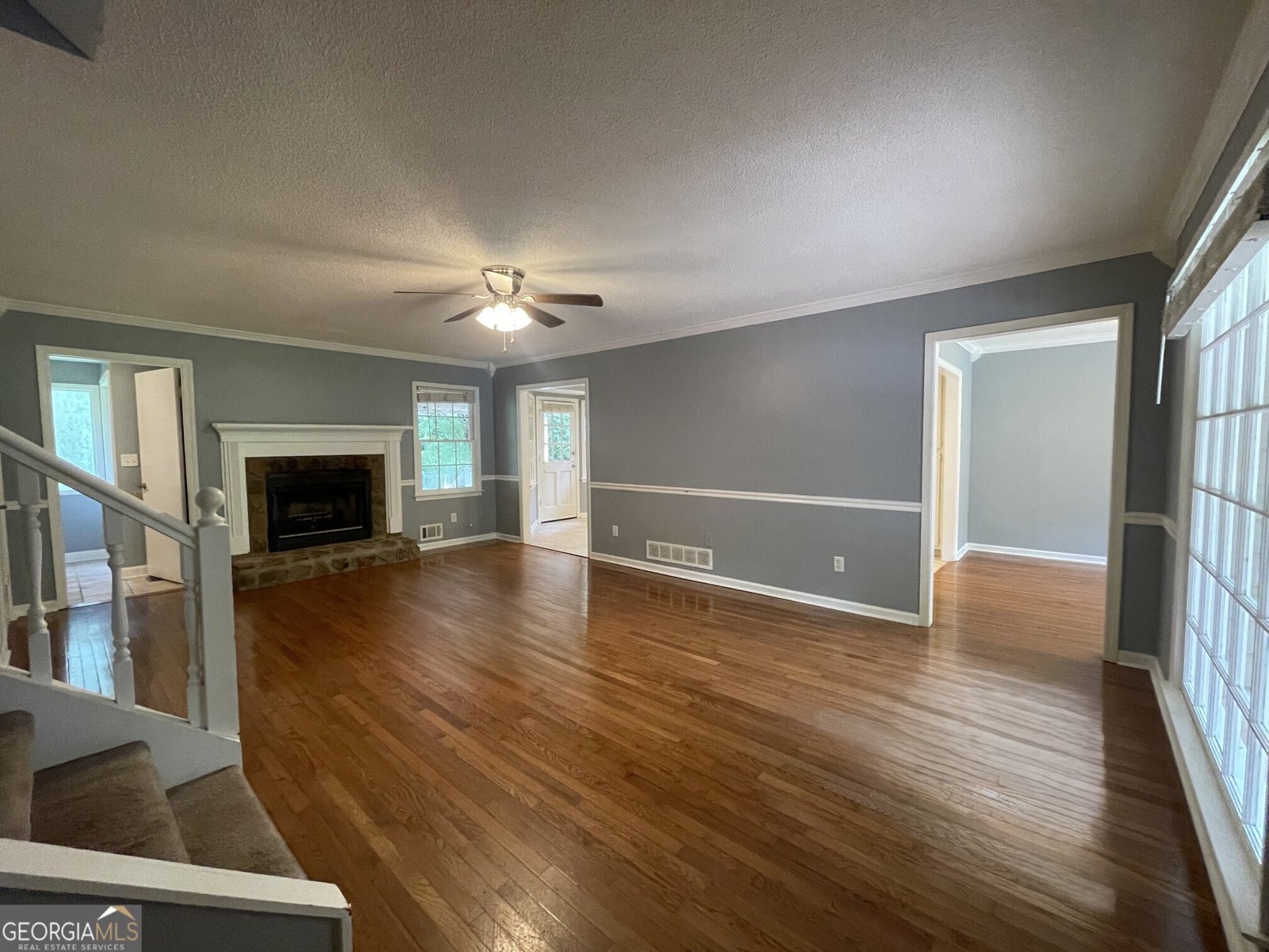 96 Frances Drive Dallas - Photo 16