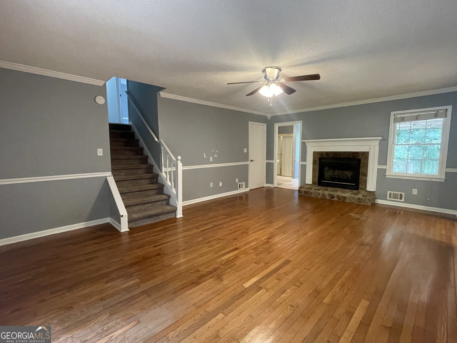96 Frances Drive Dallas - Photo 17