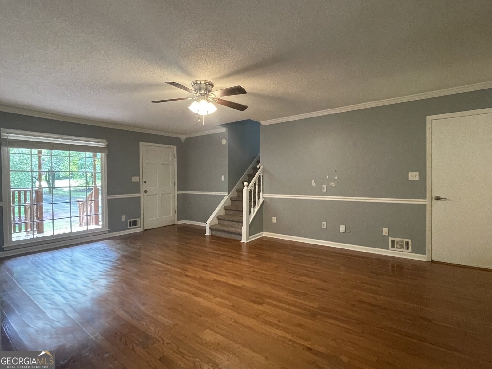 96 Frances Drive Dallas - Photo 18