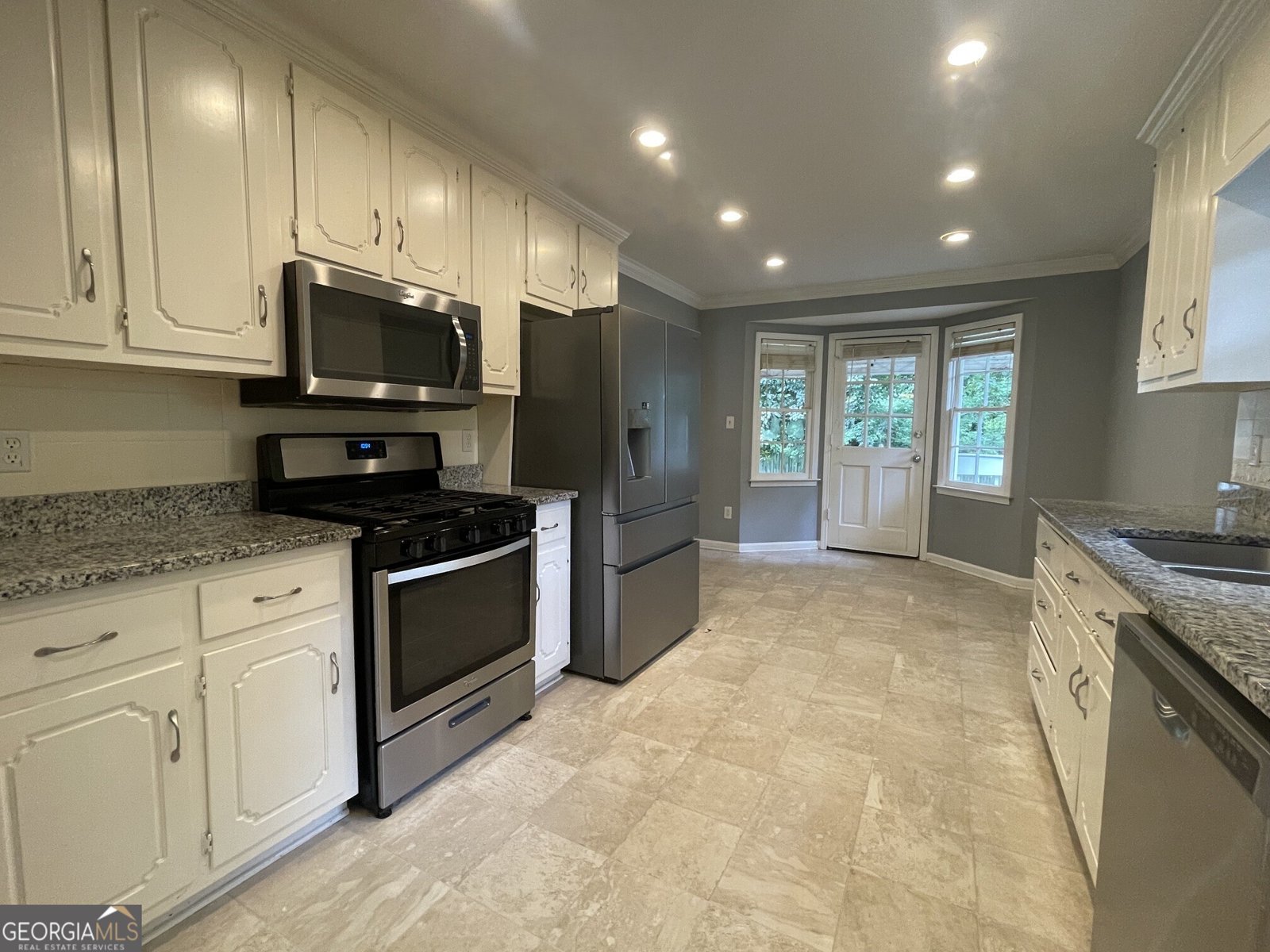 96 Frances Drive Dallas - Photo 19