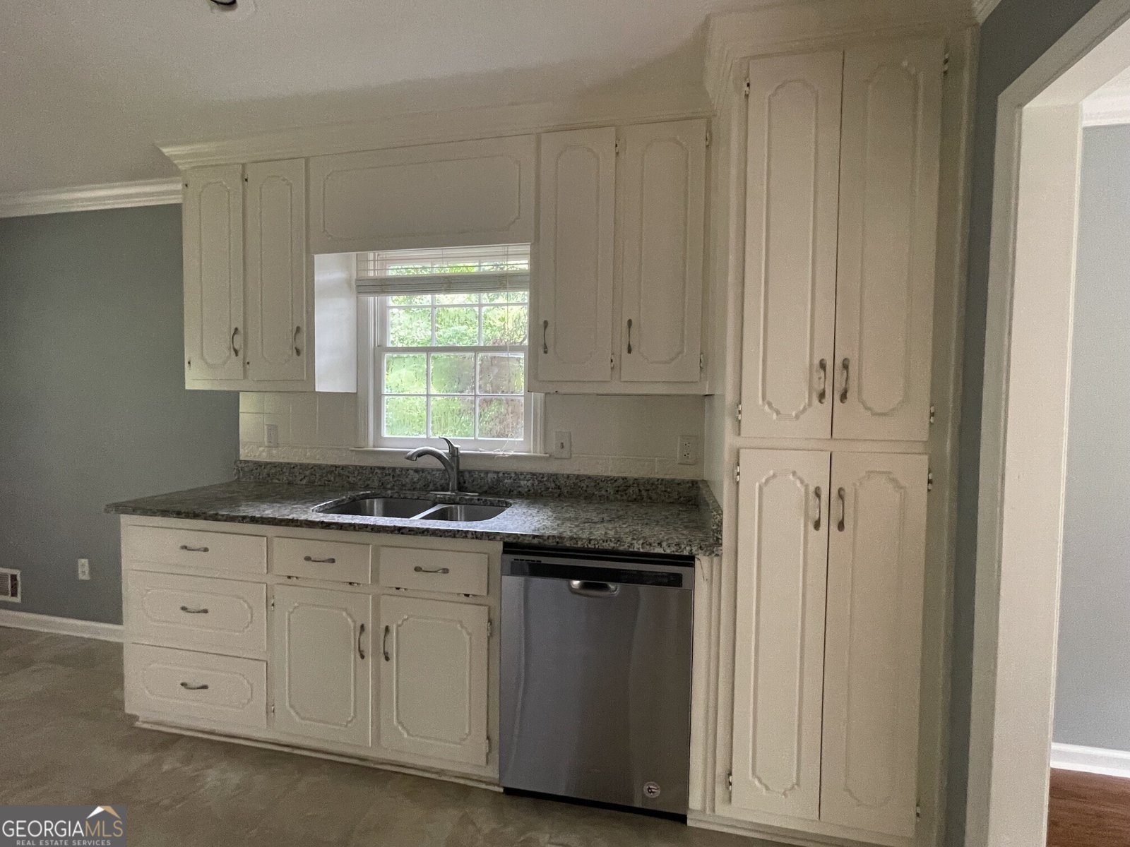 96 Frances Drive Dallas - Photo 20