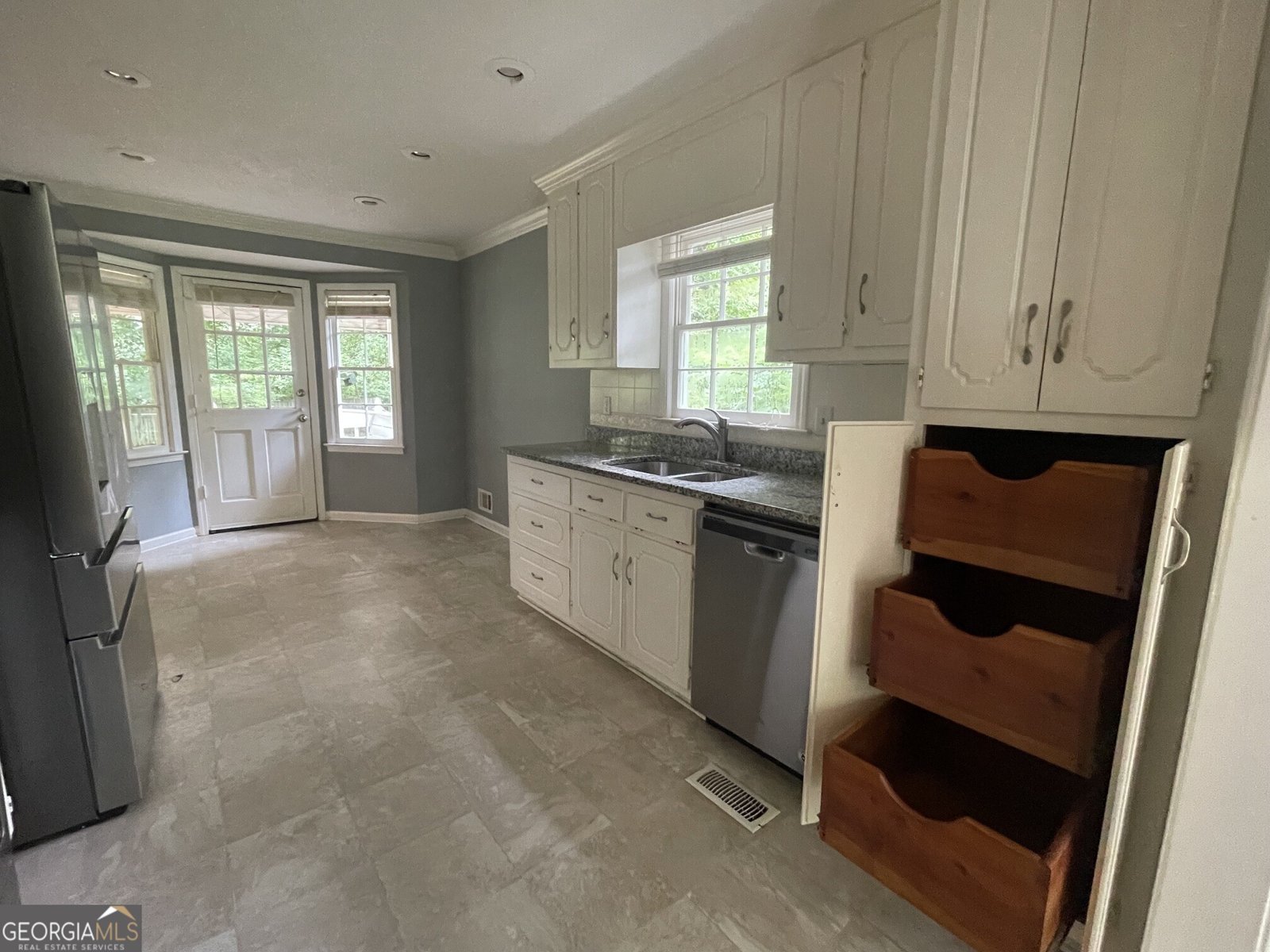 96 Frances Drive Dallas - Photo 21