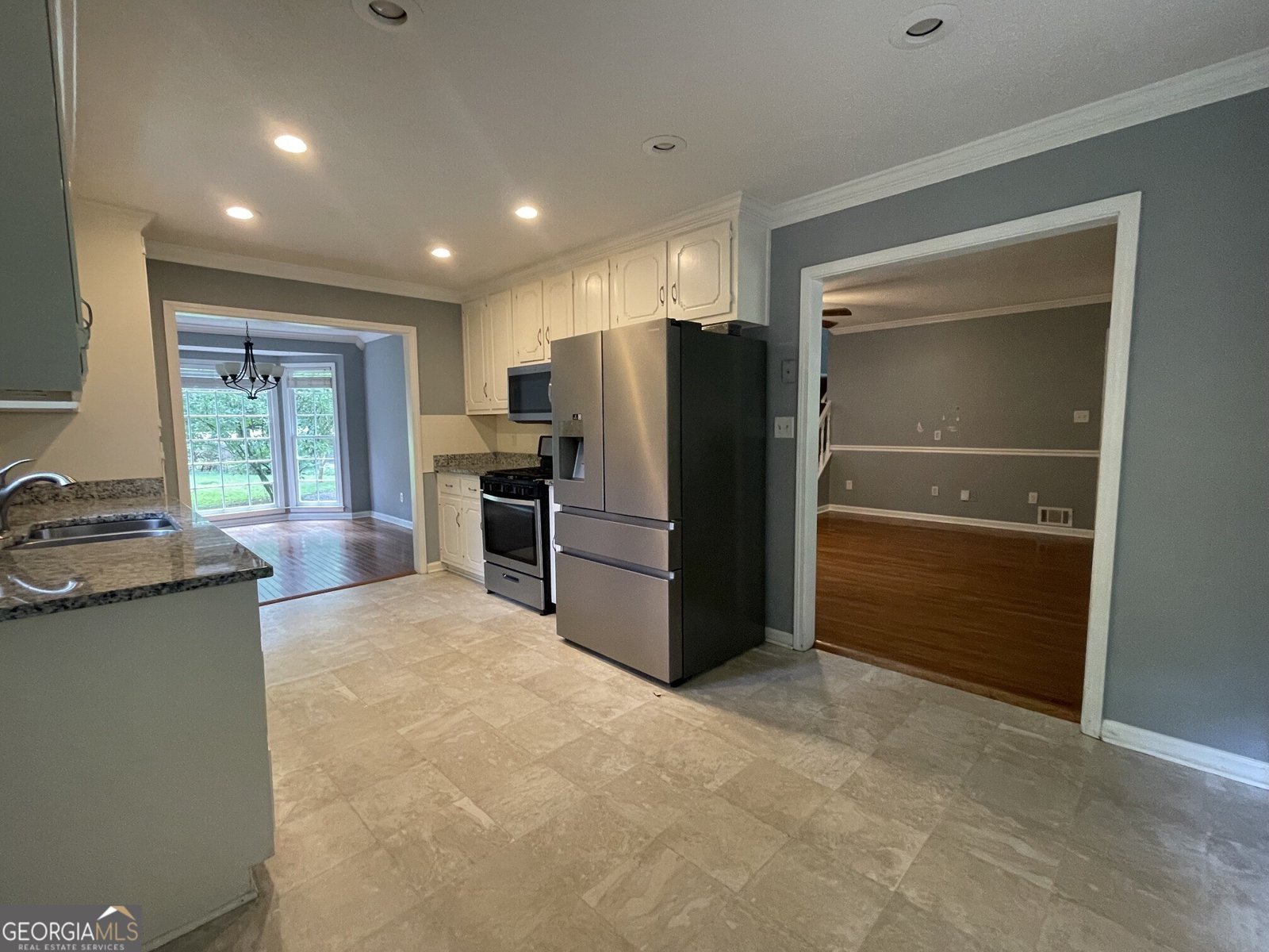 96 Frances Drive Dallas - Photo 22
