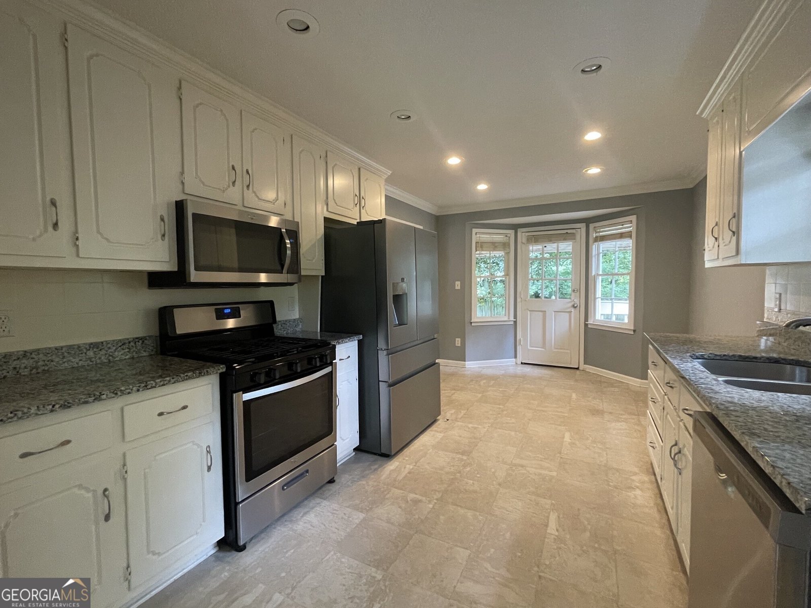 96 Frances Drive Dallas - Photo 24