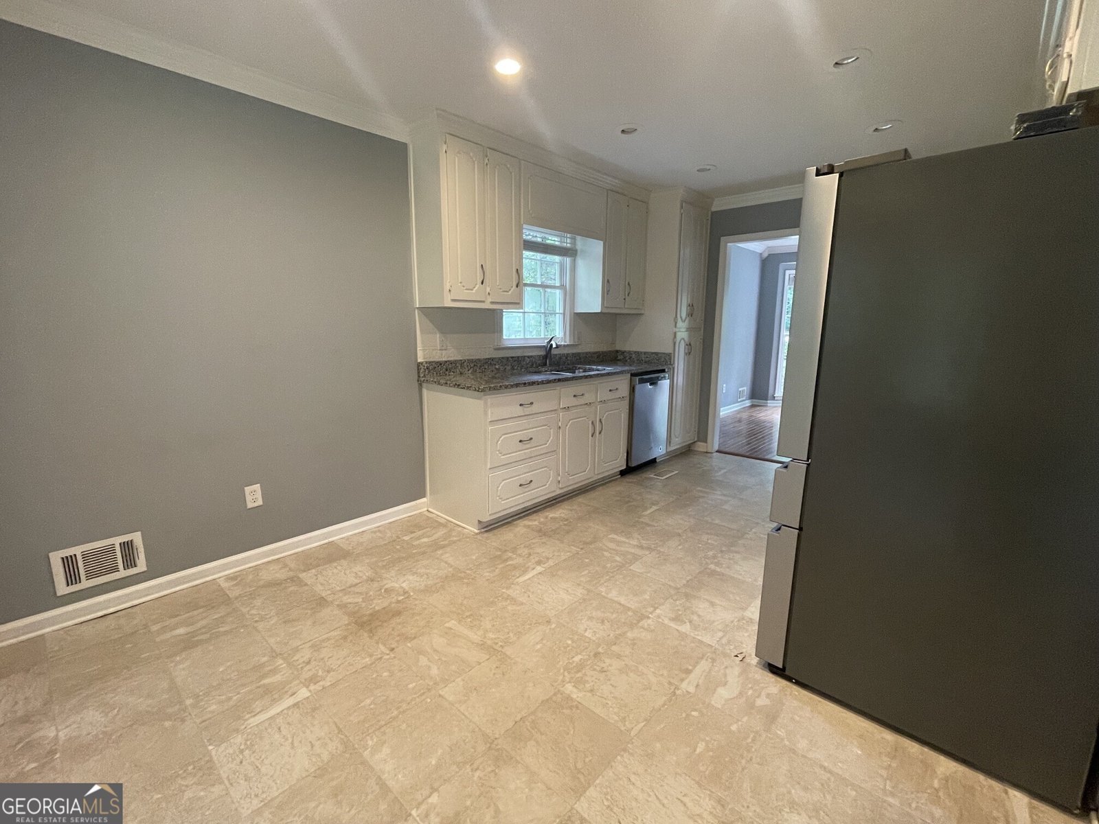 96 Frances Drive Dallas - Photo 25