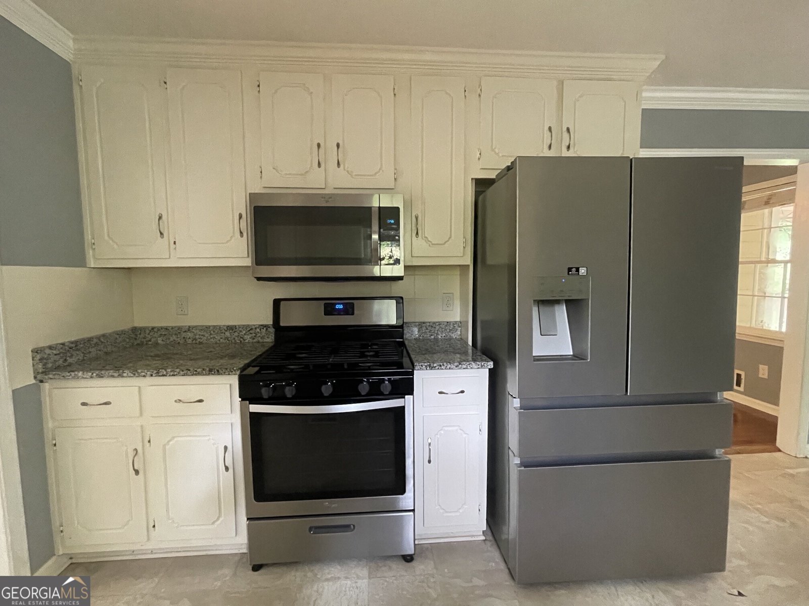 96 Frances Drive Dallas - Photo 26