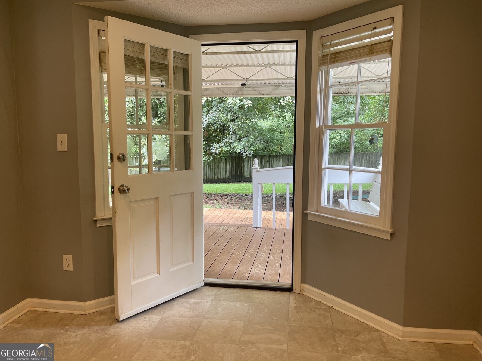 96 Frances Drive Dallas - Photo 27
