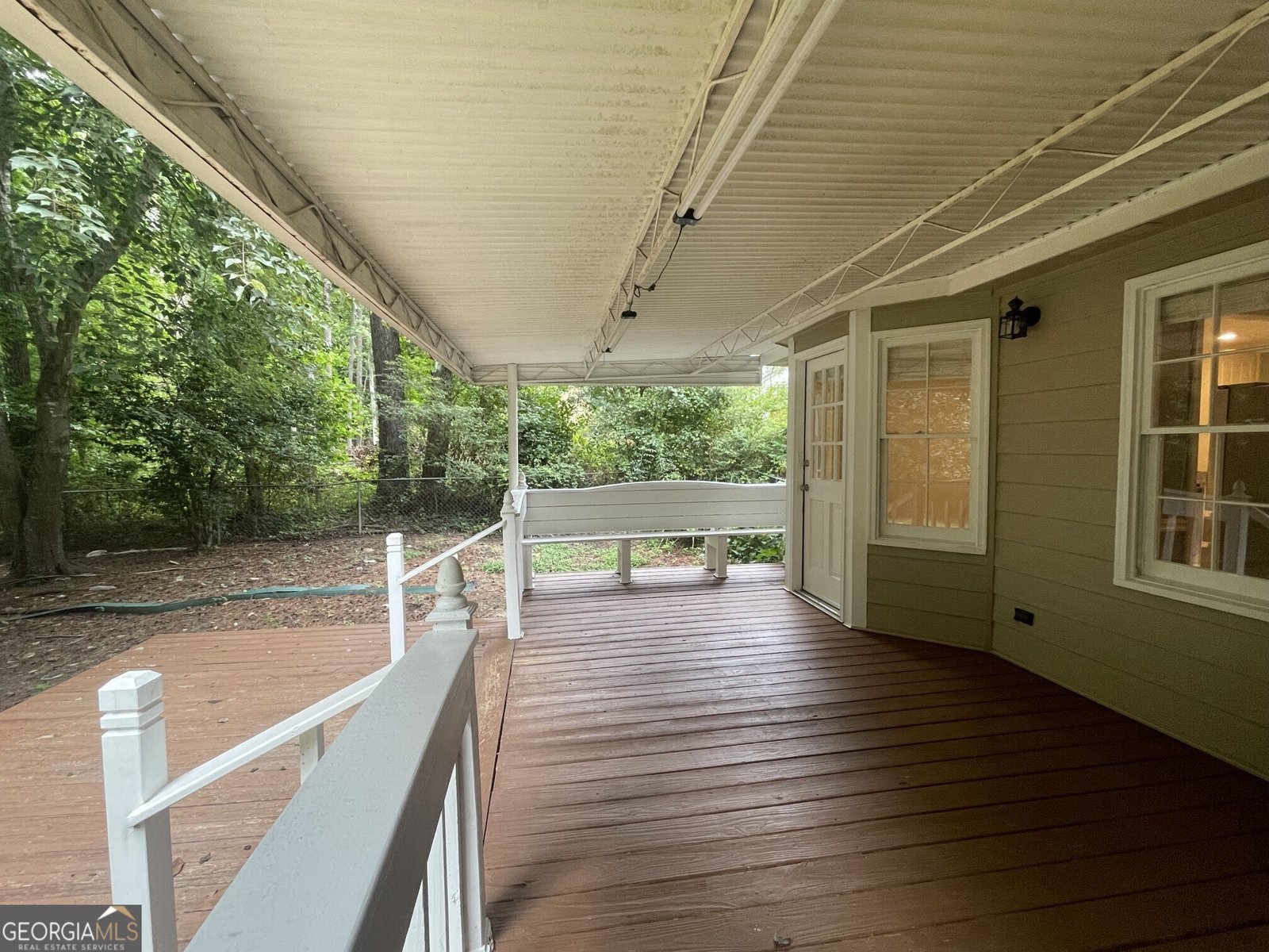 96 Frances Drive Dallas - Photo 28