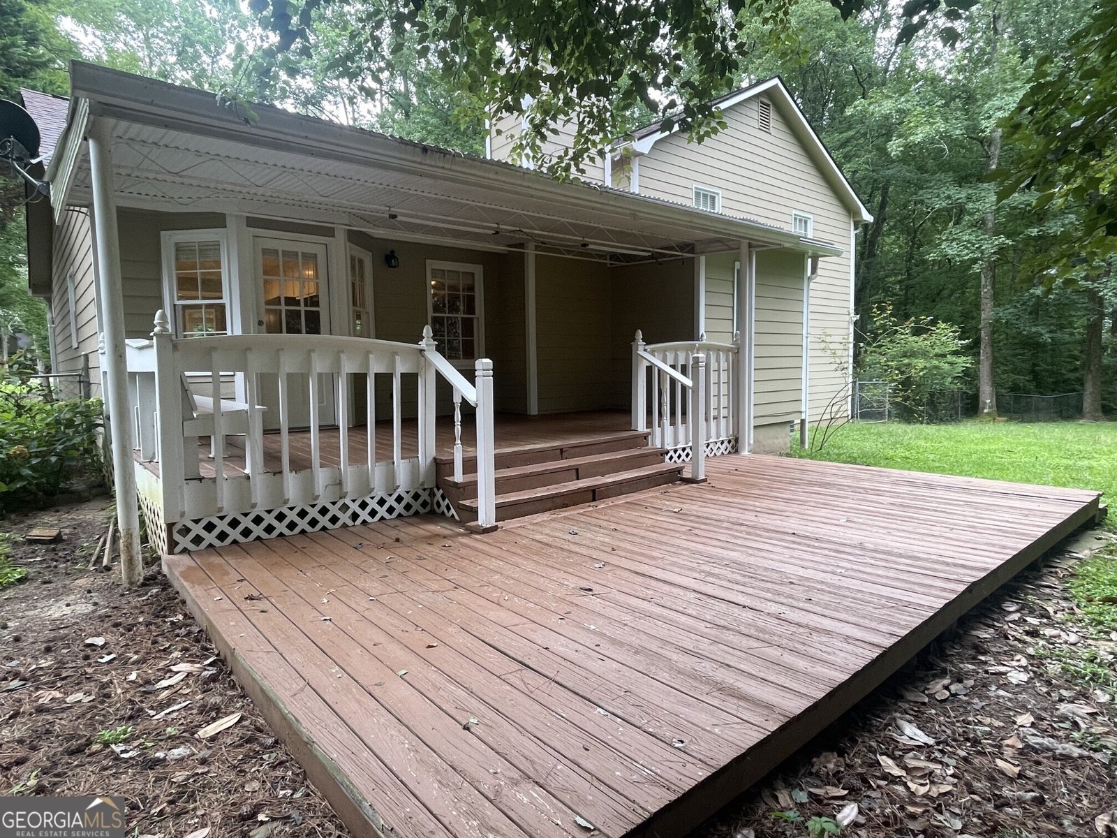 96 Frances Drive Dallas - Photo 29