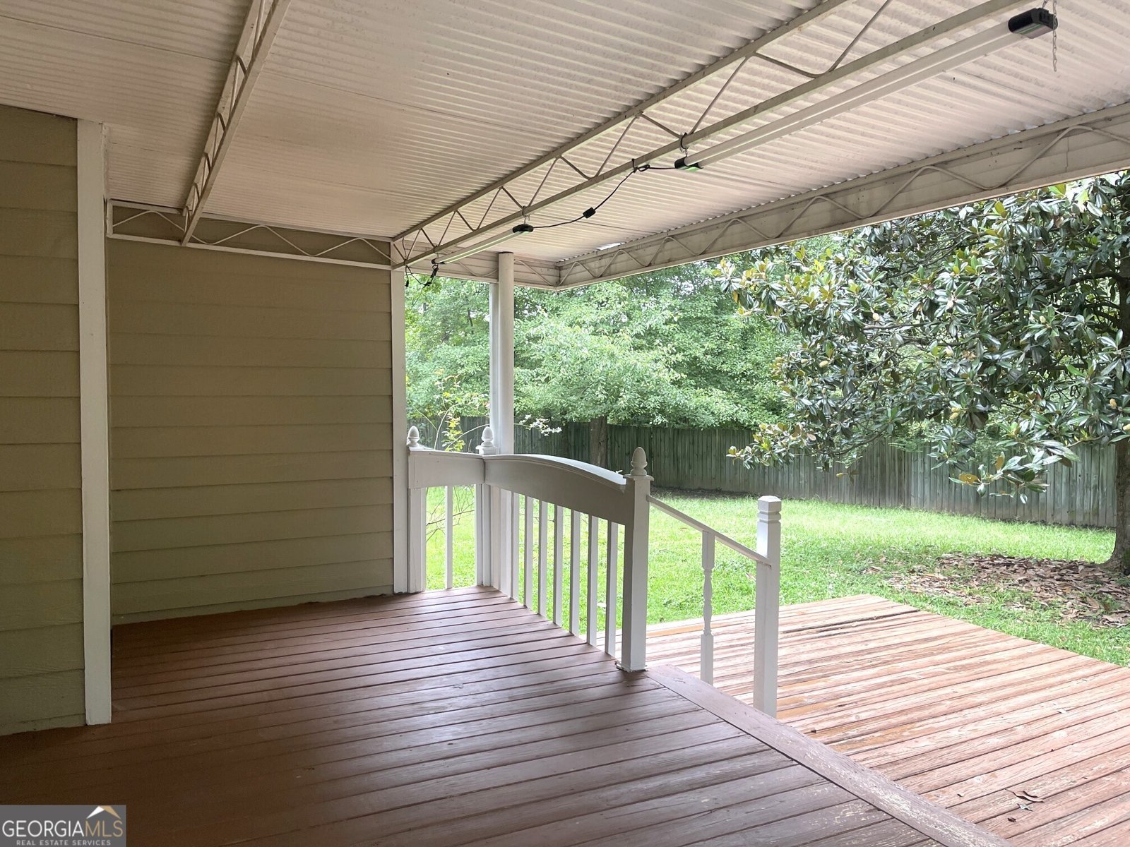 96 Frances Drive Dallas - Photo 30