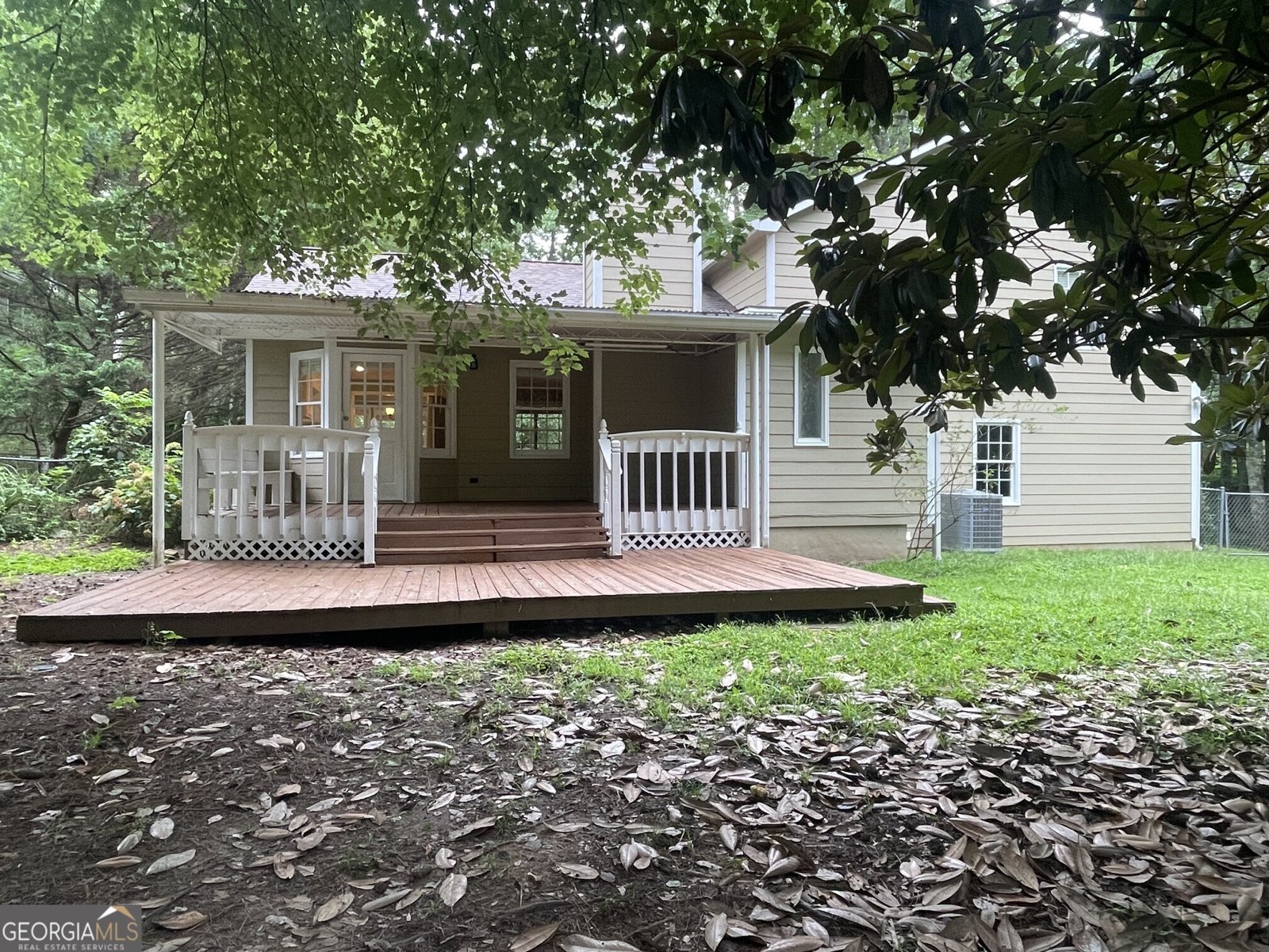 96 Frances Drive Dallas - Photo 31