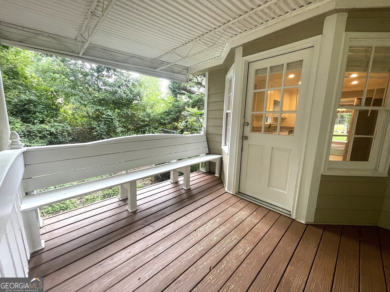 96 Frances Drive Dallas - Photo 32