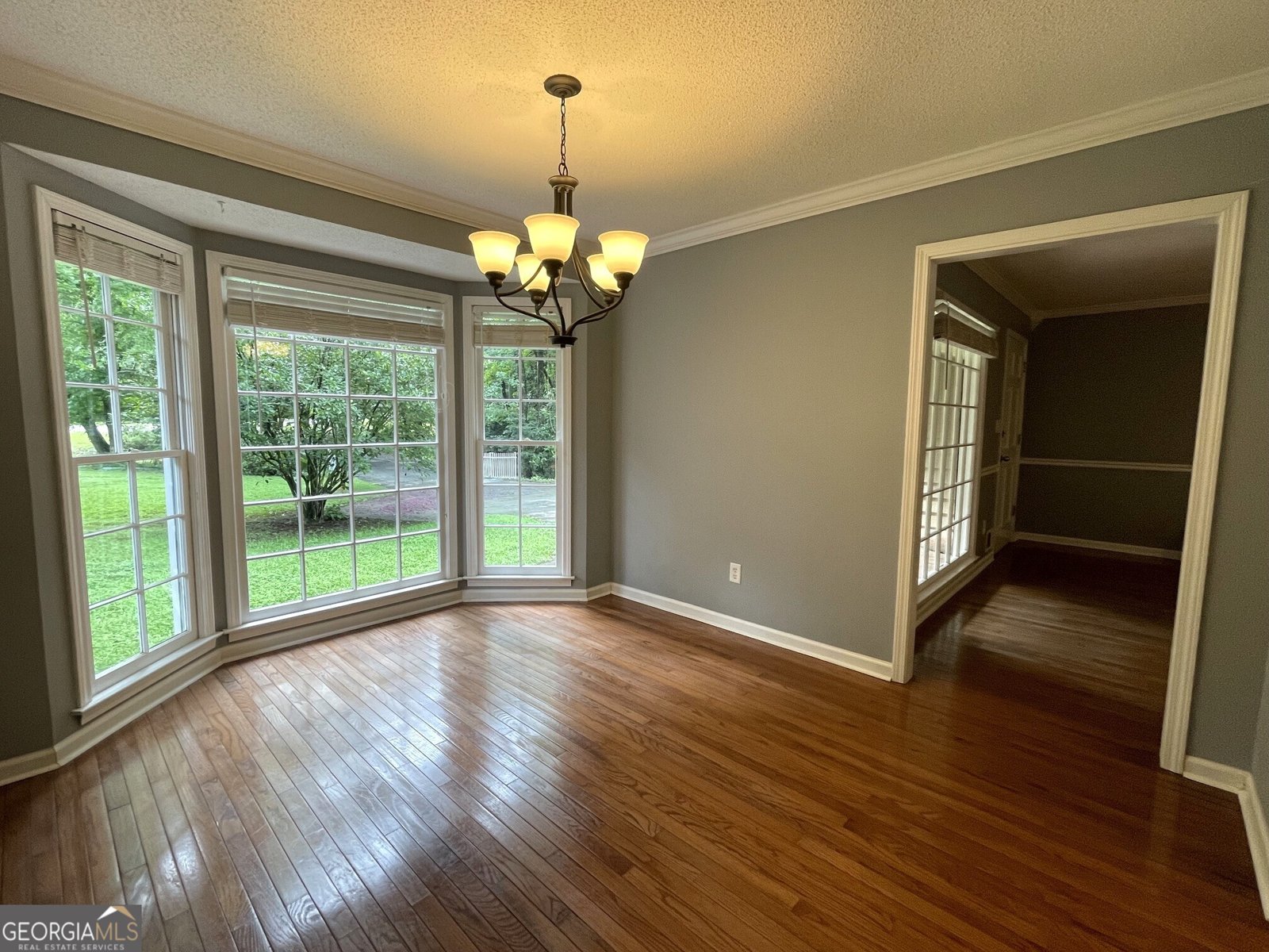 96 Frances Drive Dallas - Photo 33