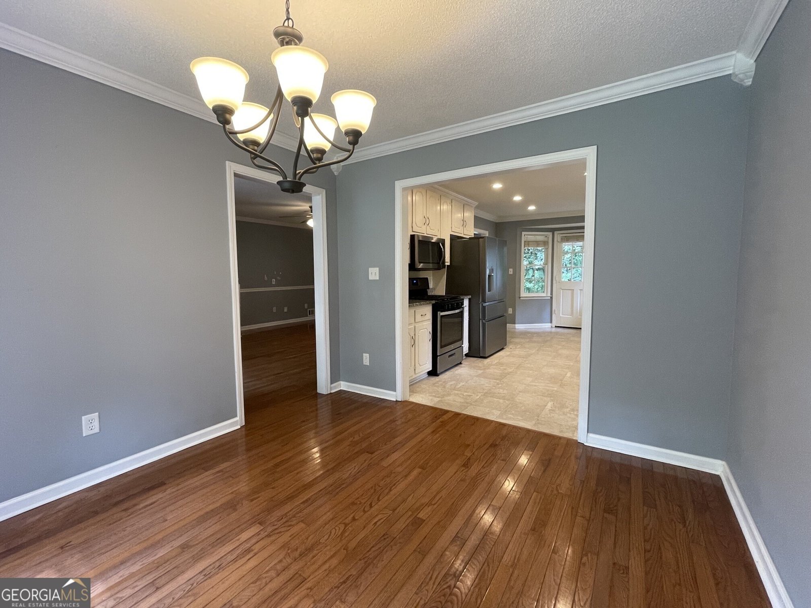 96 Frances Drive Dallas - Photo 34