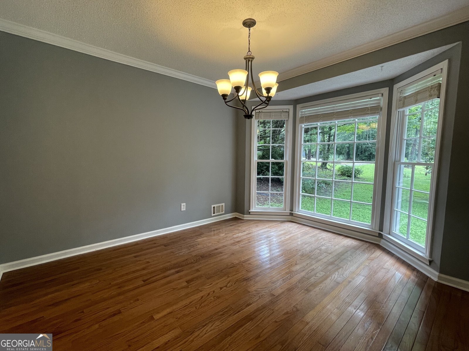 96 Frances Drive Dallas - Photo 35