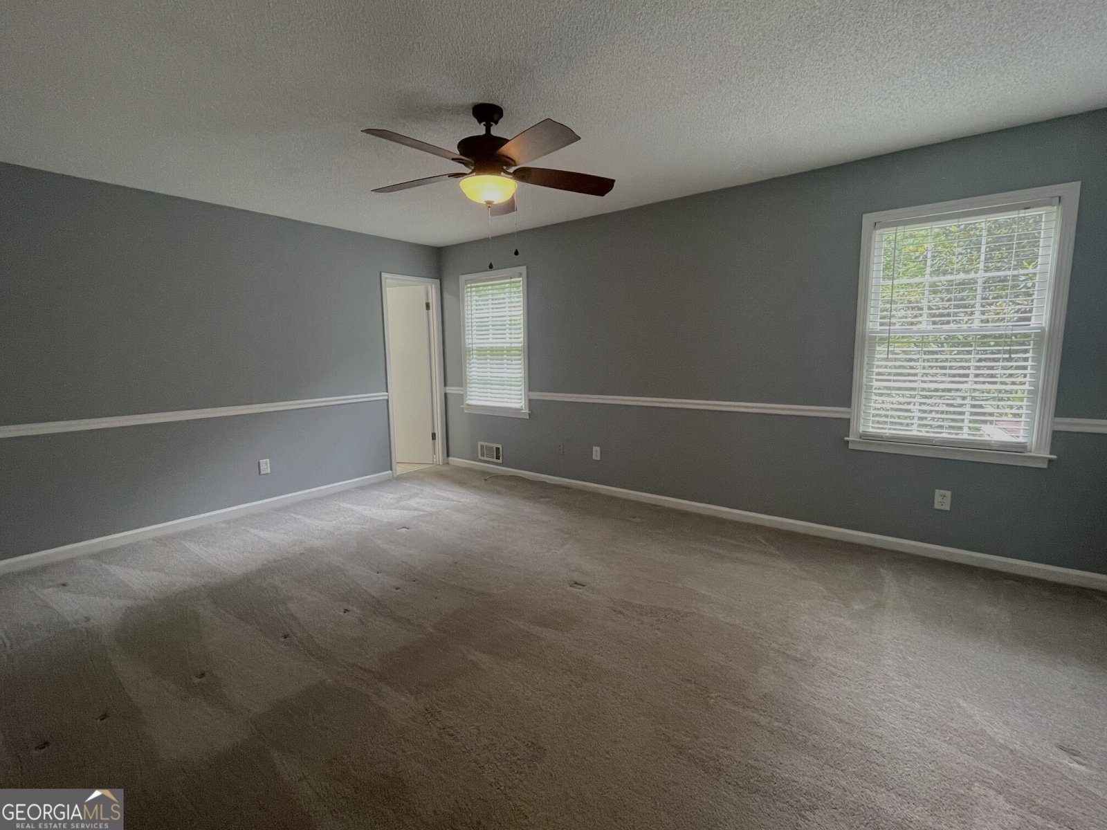 96 Frances Drive Dallas - Photo 40