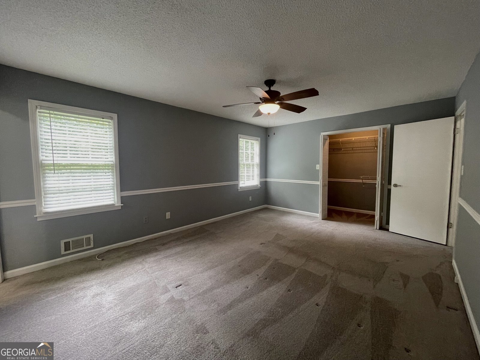 96 Frances Drive Dallas - Photo 41