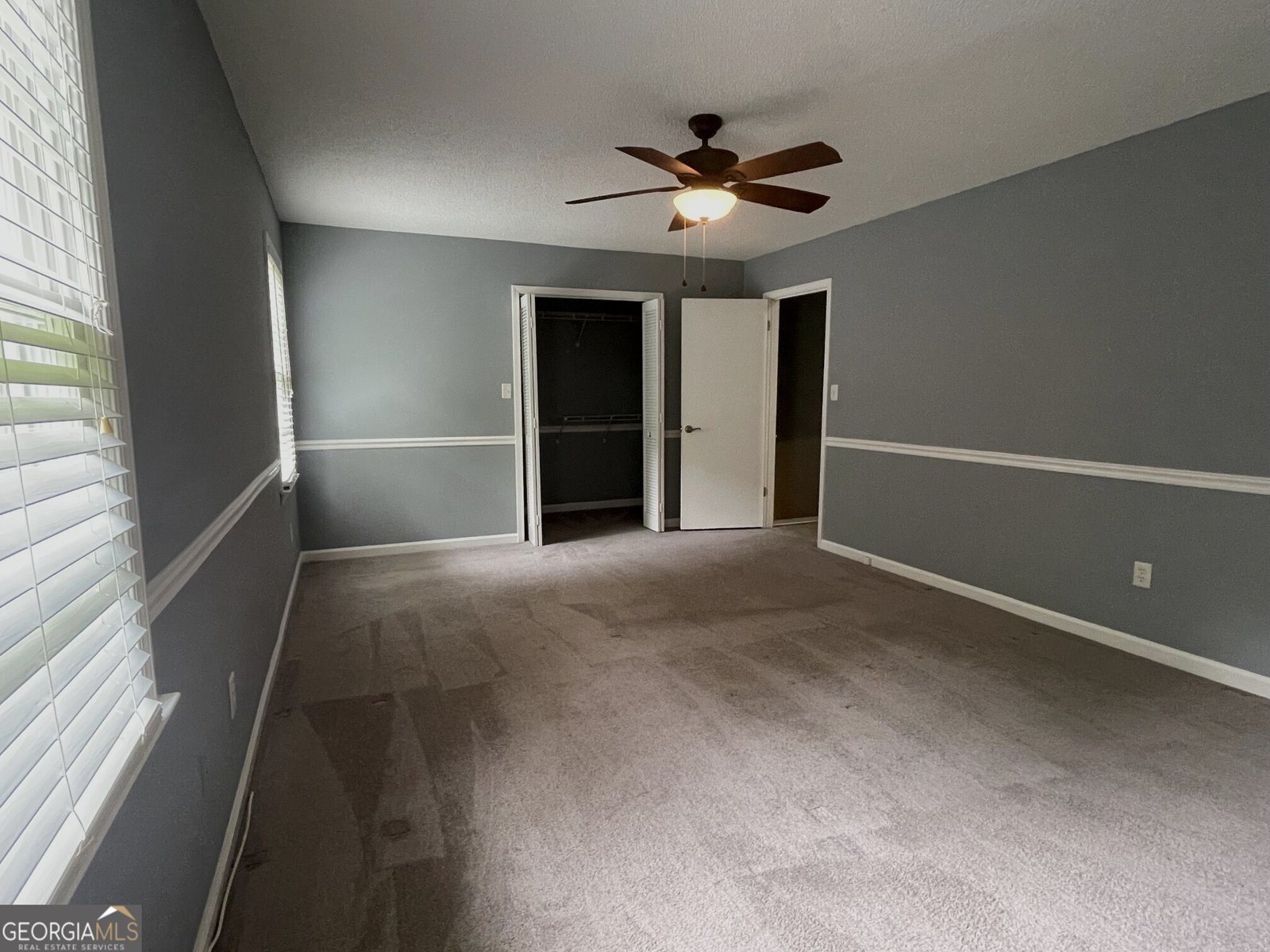 96 Frances Drive Dallas - Photo 42