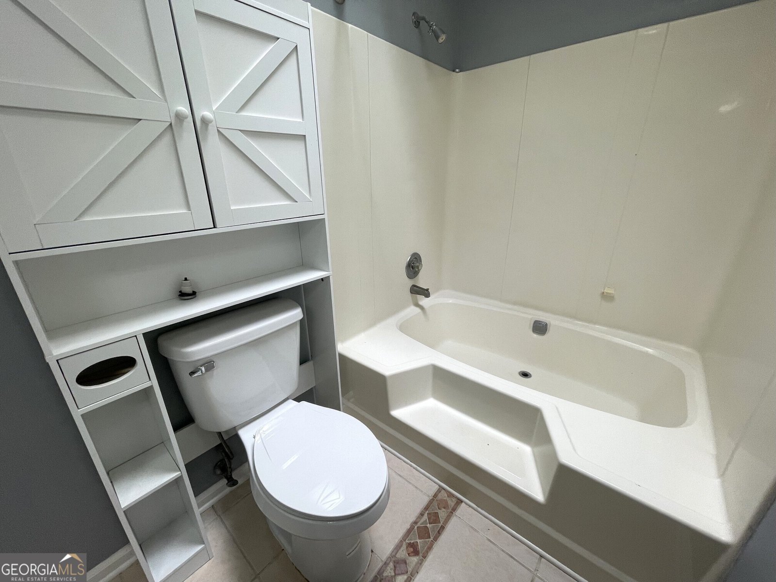 96 Frances Drive Dallas - Photo 43