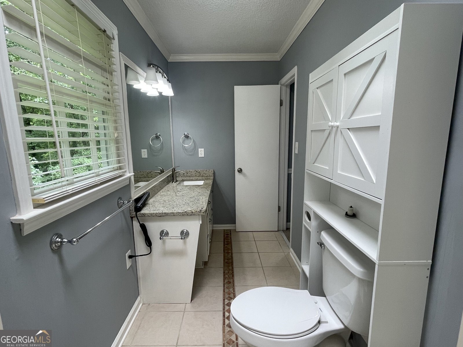 96 Frances Drive Dallas - Photo 44