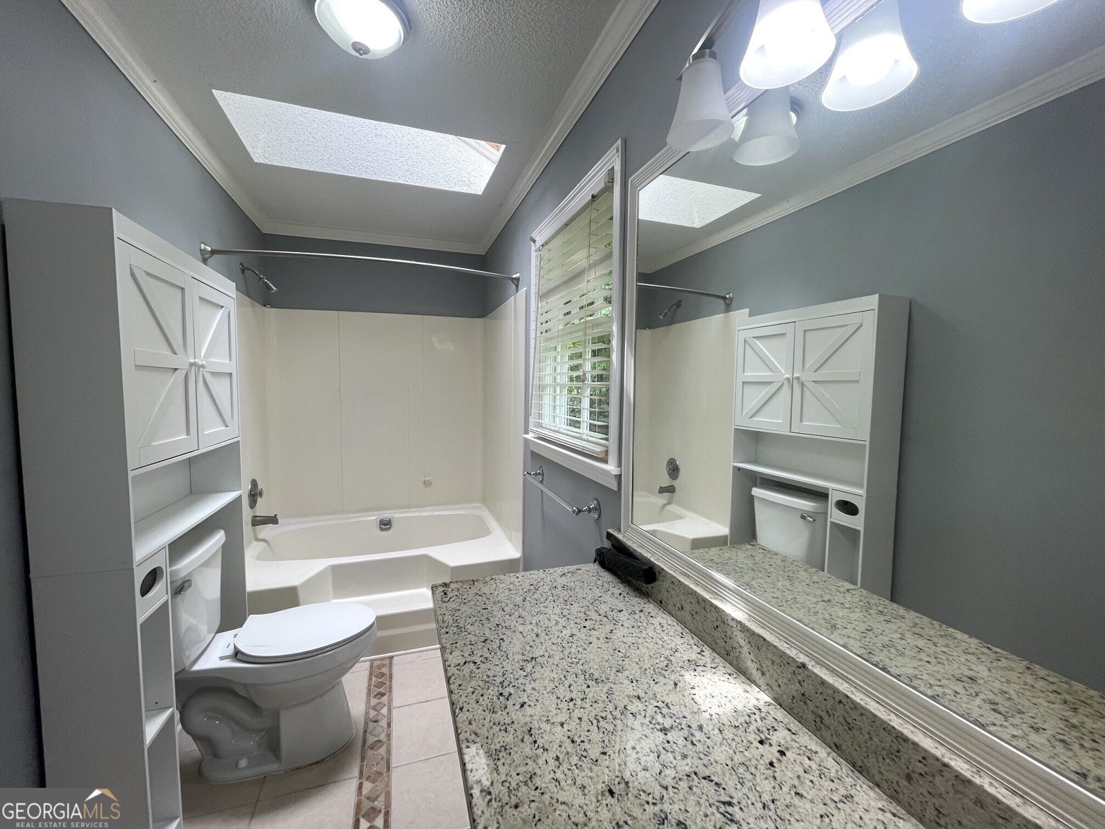 96 Frances Drive Dallas - Photo 45
