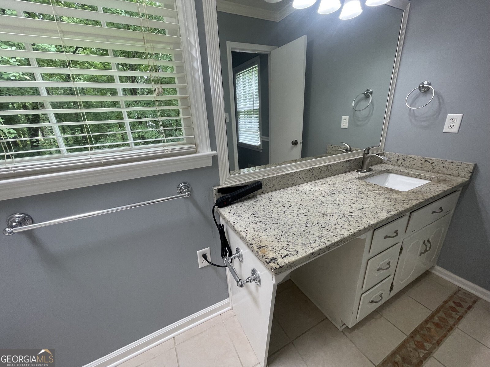 96 Frances Drive Dallas - Photo 46