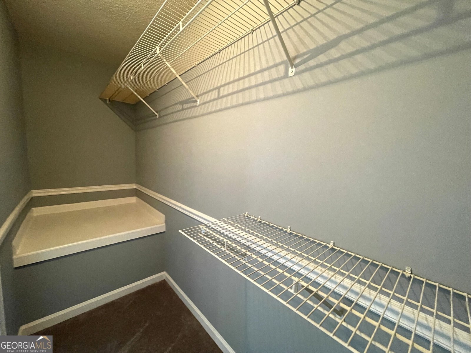 96 Frances Drive Dallas - Photo 47