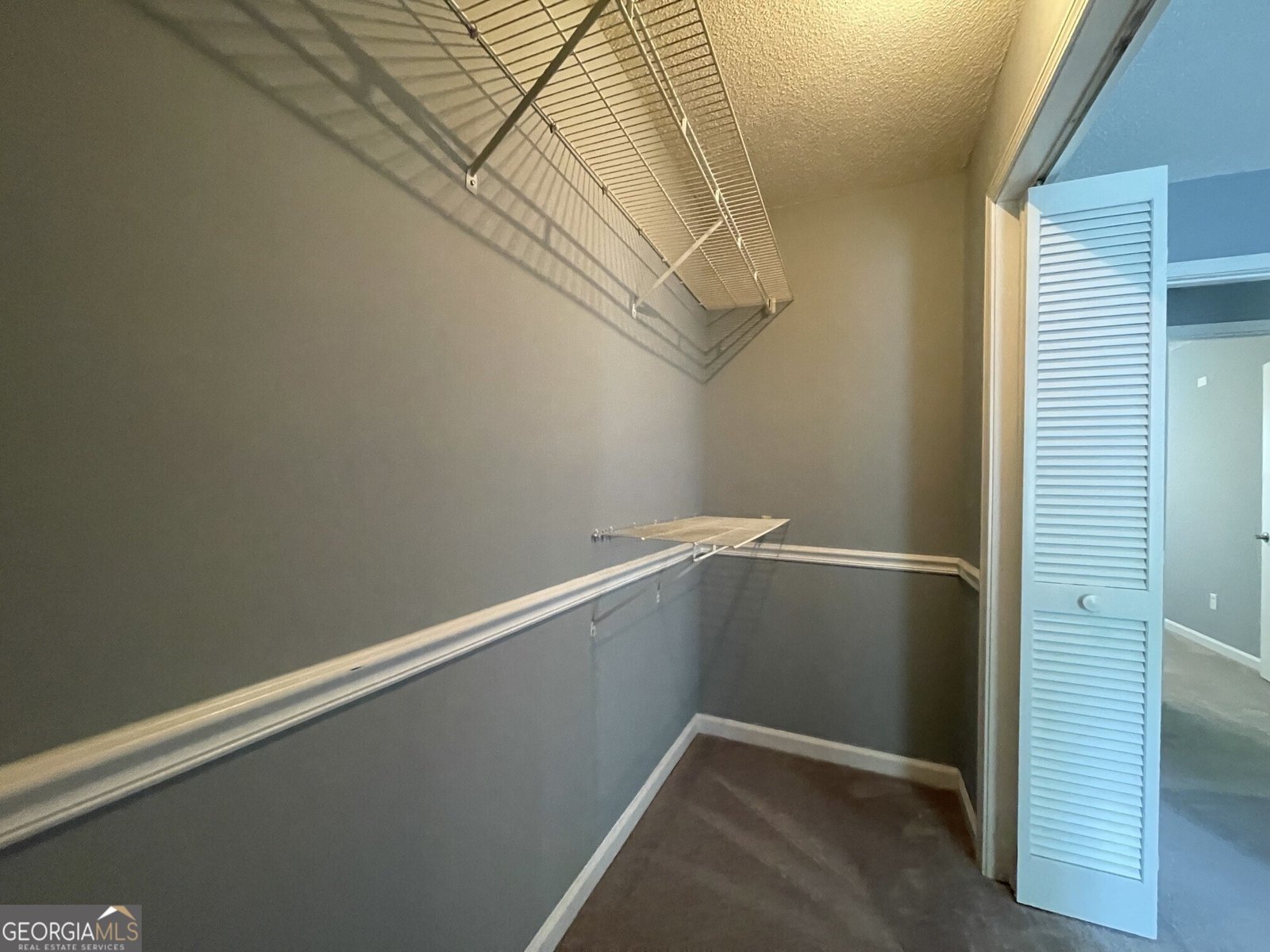 96 Frances Drive Dallas - Photo 48