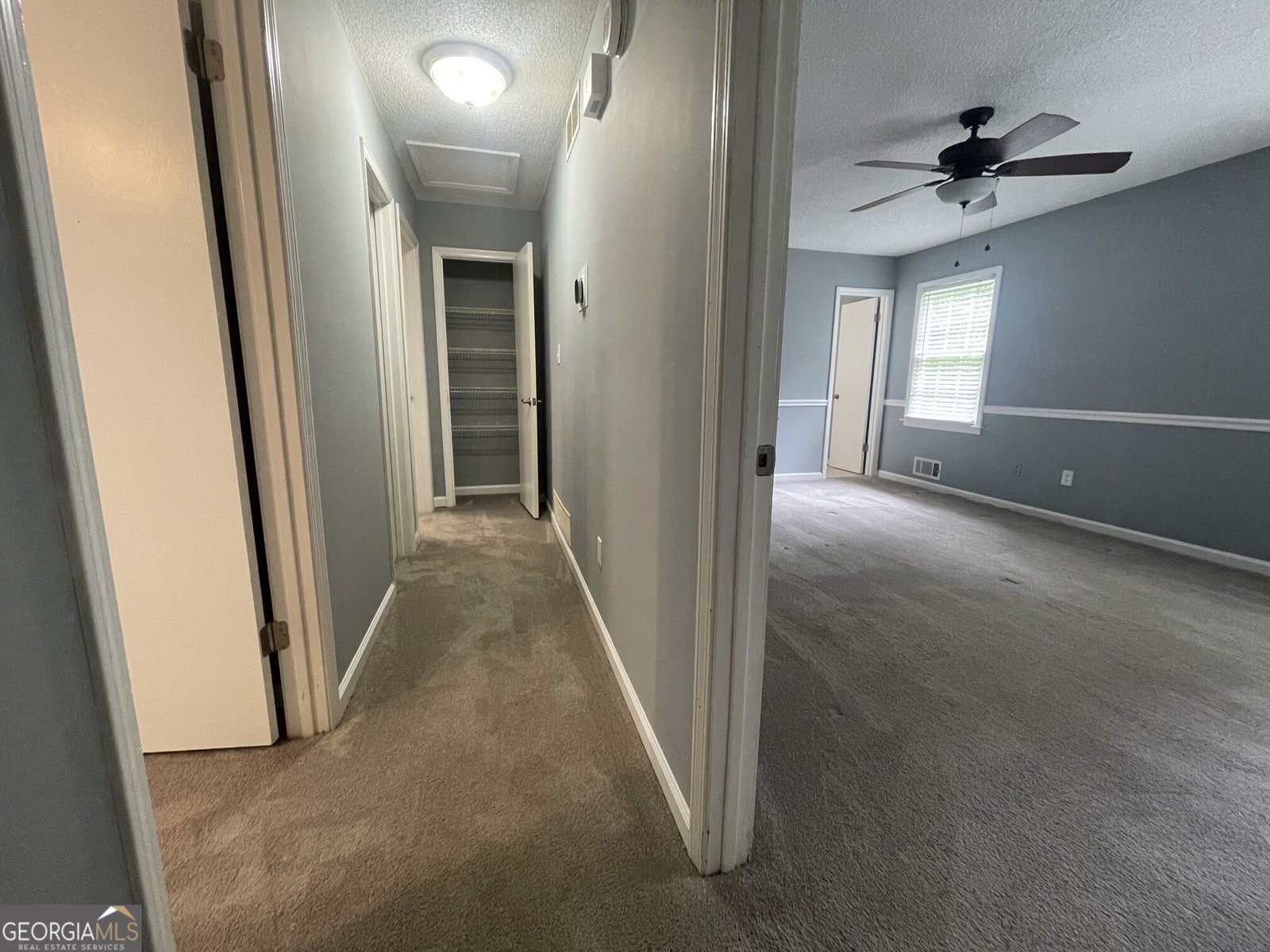 96 Frances Drive Dallas - Photo 49