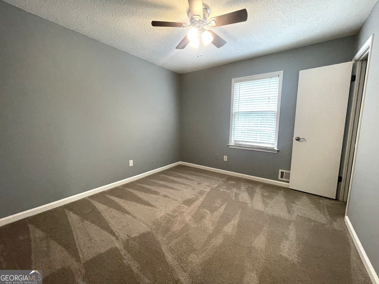 96 Frances Drive Dallas - Photo 50