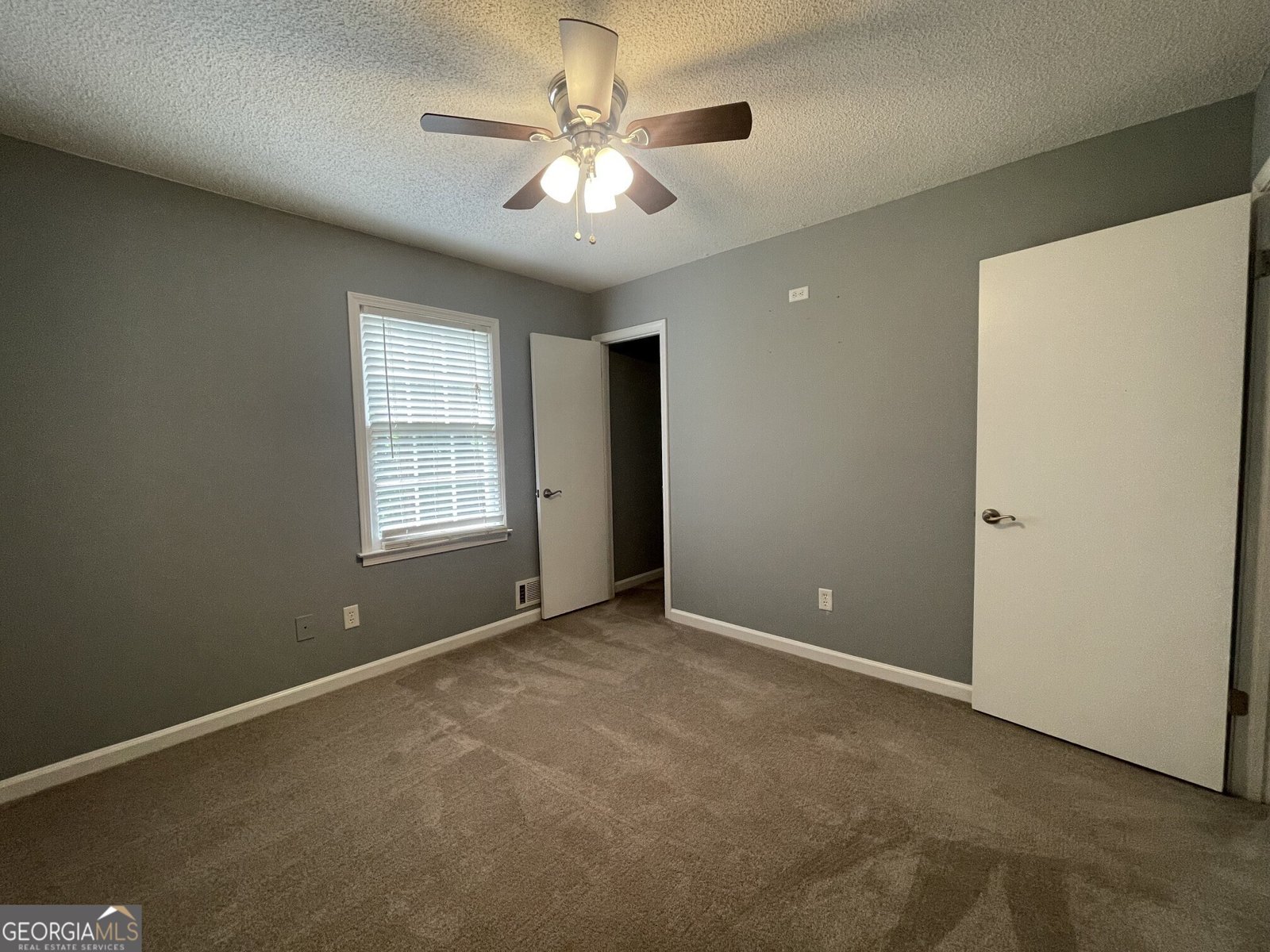 96 Frances Drive Dallas - Photo 51