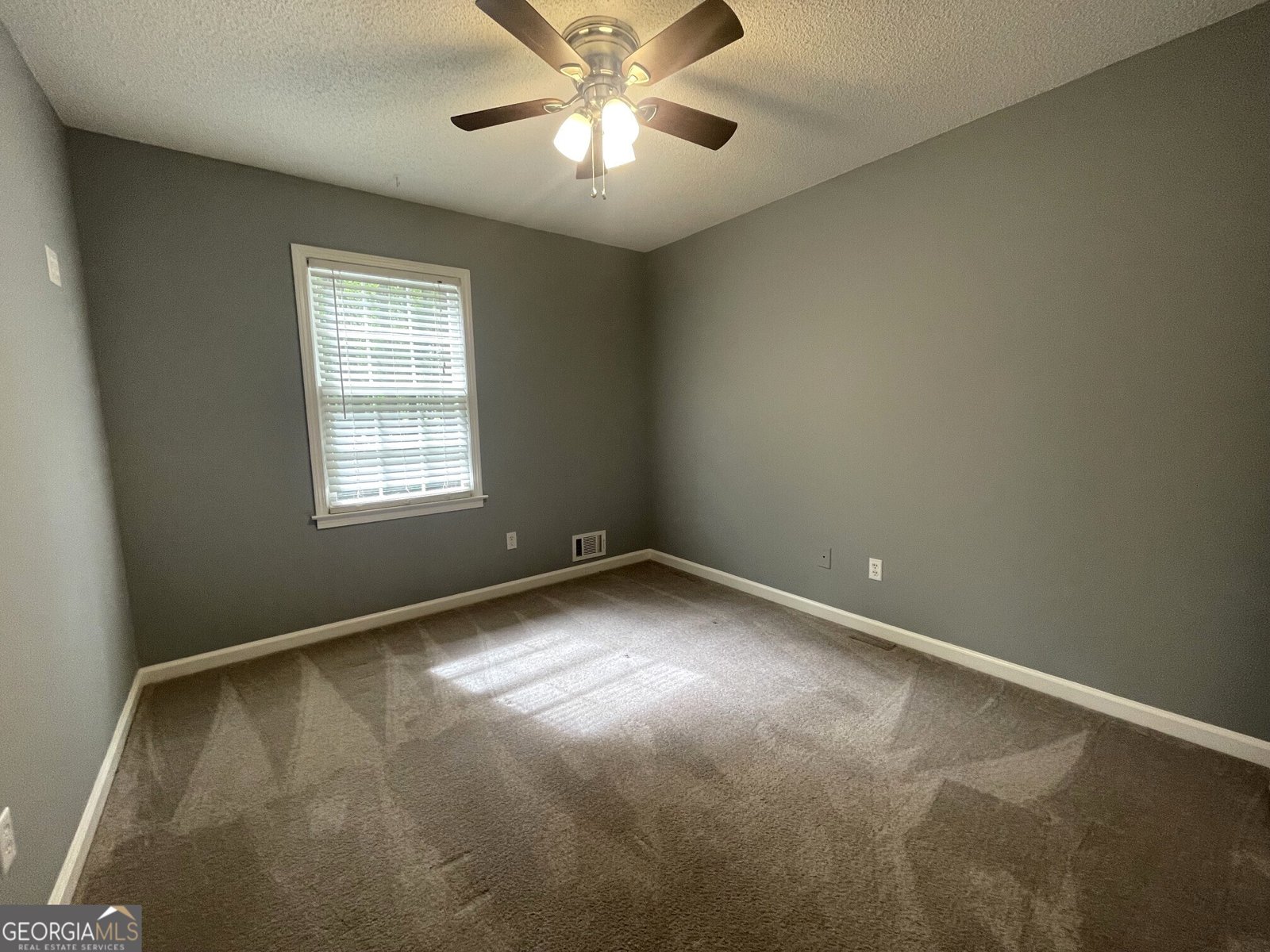 96 Frances Drive Dallas - Photo 53