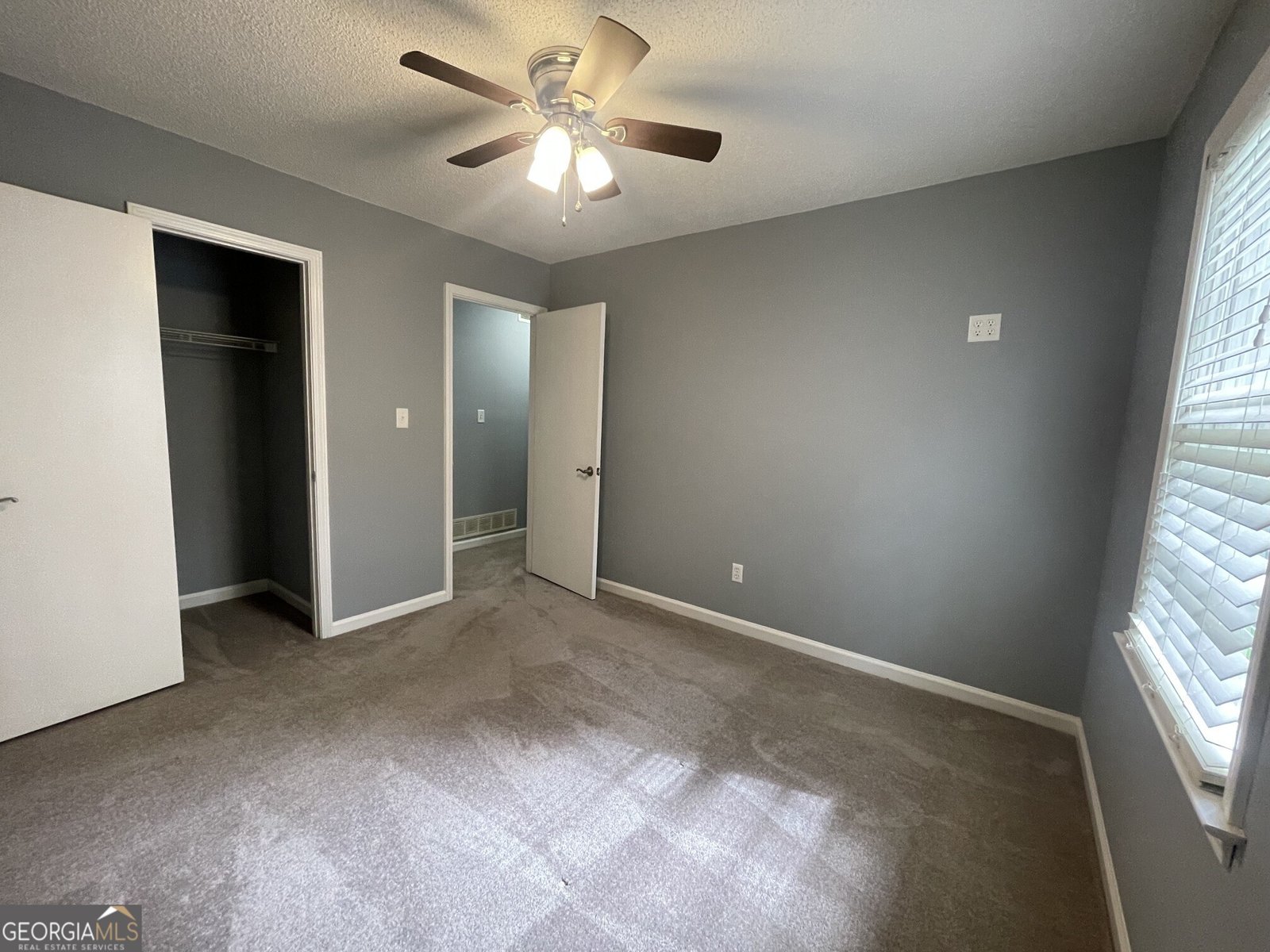 96 Frances Drive Dallas - Photo 54