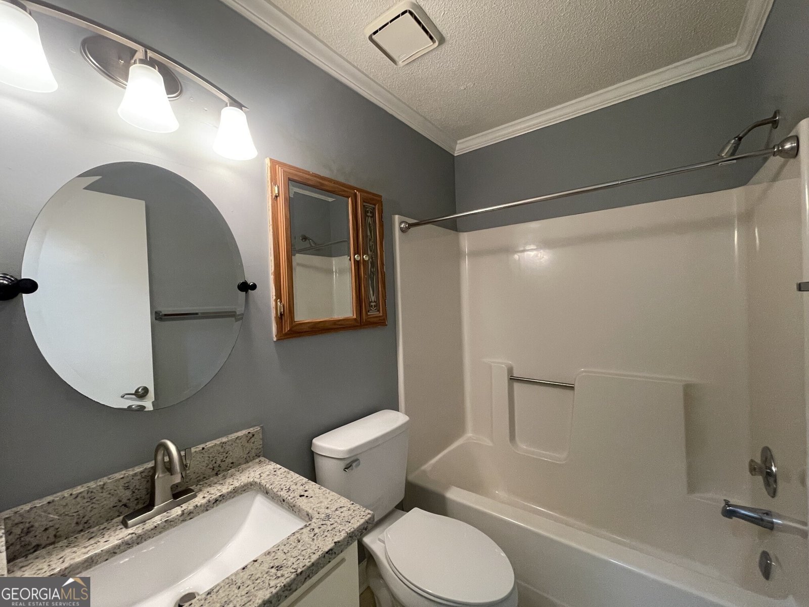 96 Frances Drive Dallas - Photo 55