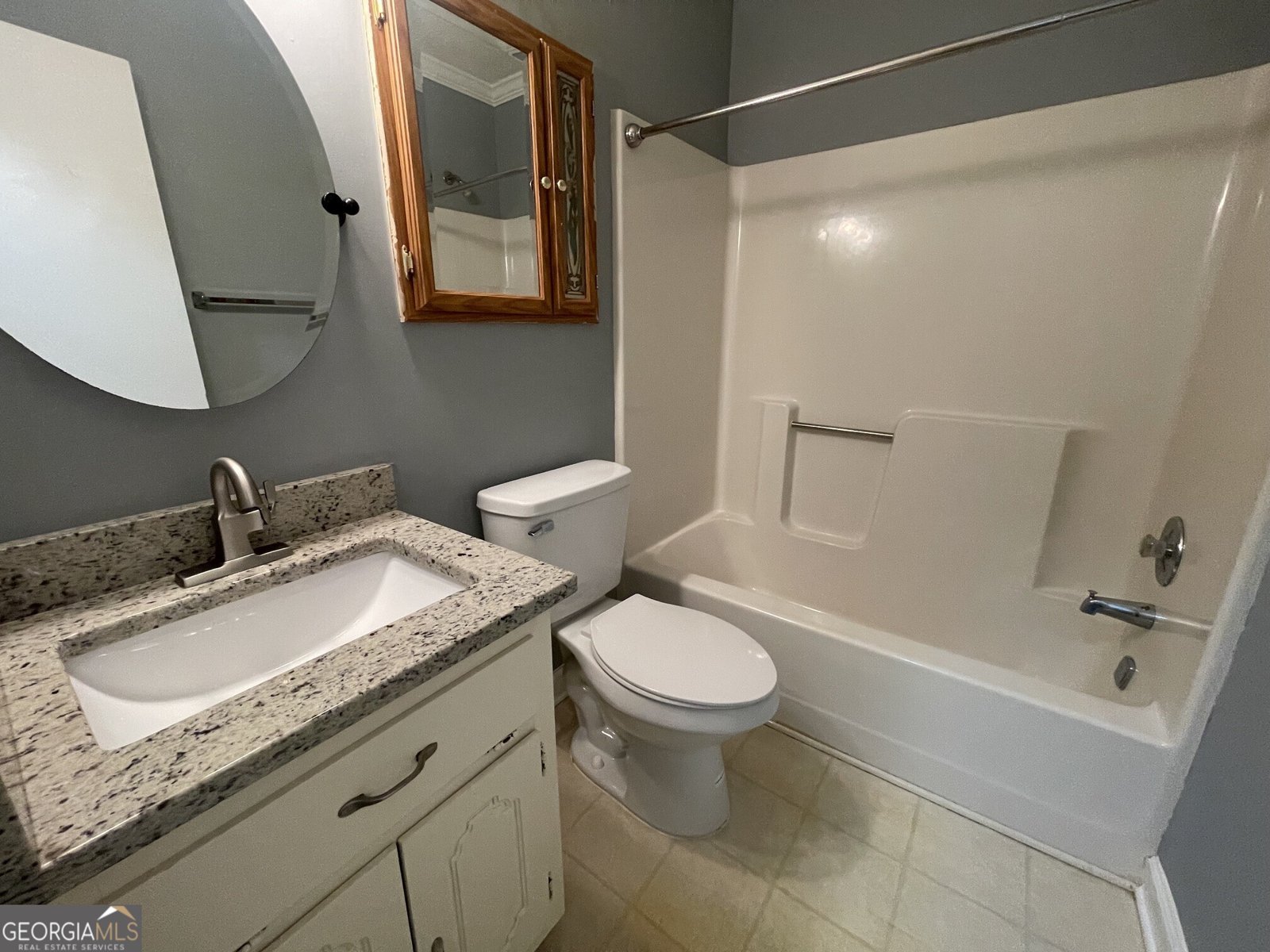 96 Frances Drive Dallas - Photo 56