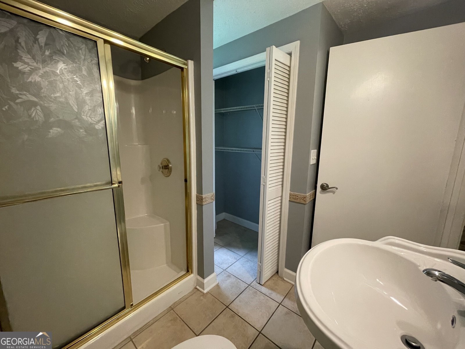 96 Frances Drive Dallas - Photo 57