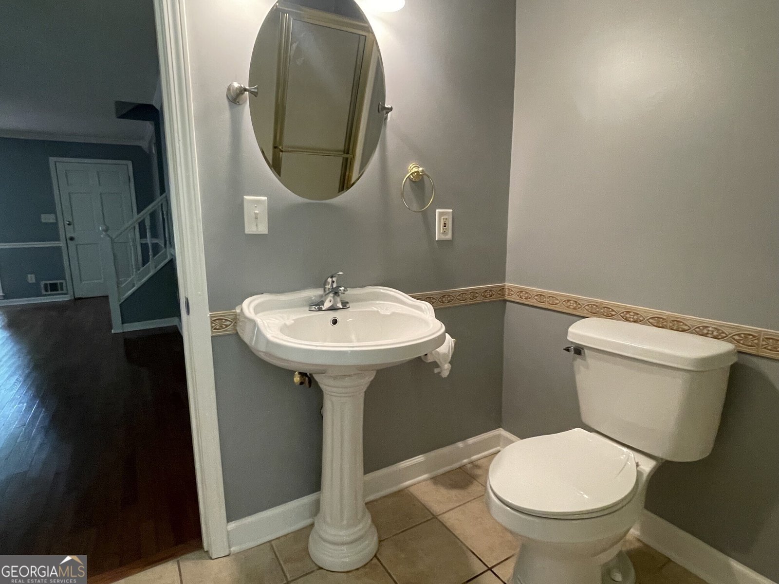 96 Frances Drive Dallas - Photo 59