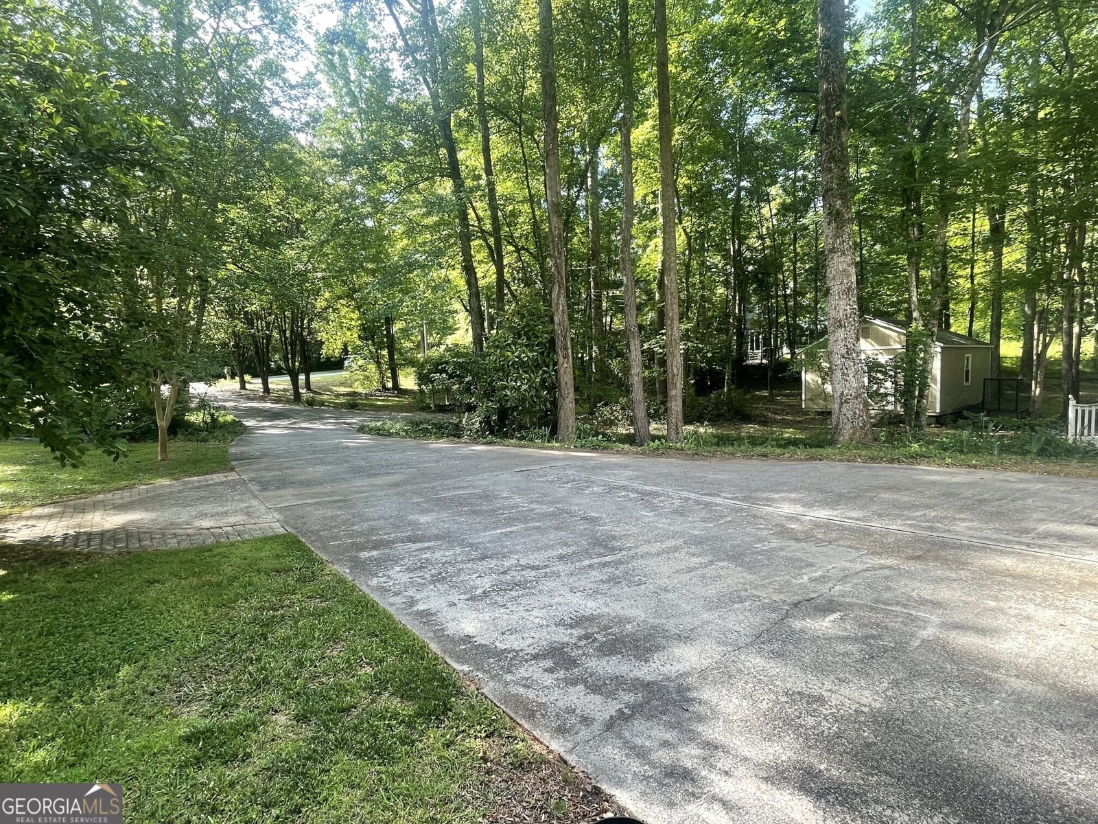 96 Frances Drive Dallas - Photo 6