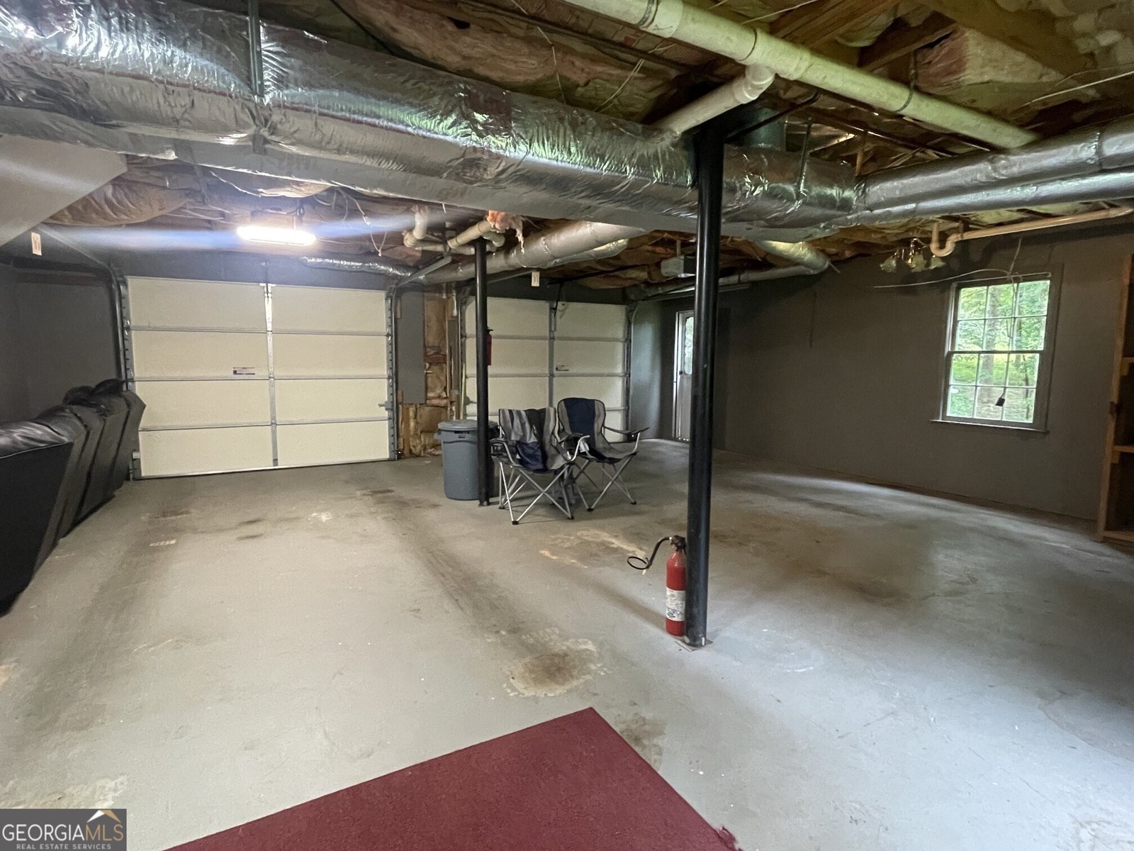 96 Frances Drive Dallas - Photo 60